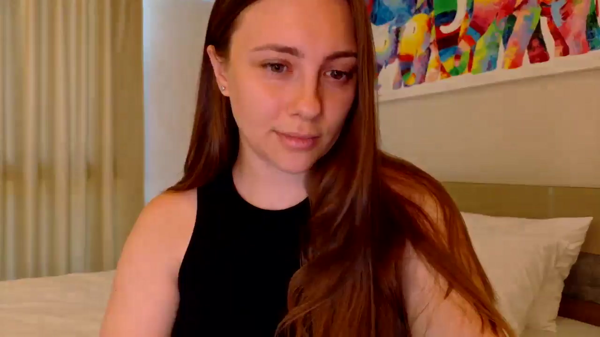 Gallery image thumbnail from QueenOfTease_'s myfreecams stream on, 07/30/2025, 06:21 image 15 of 20