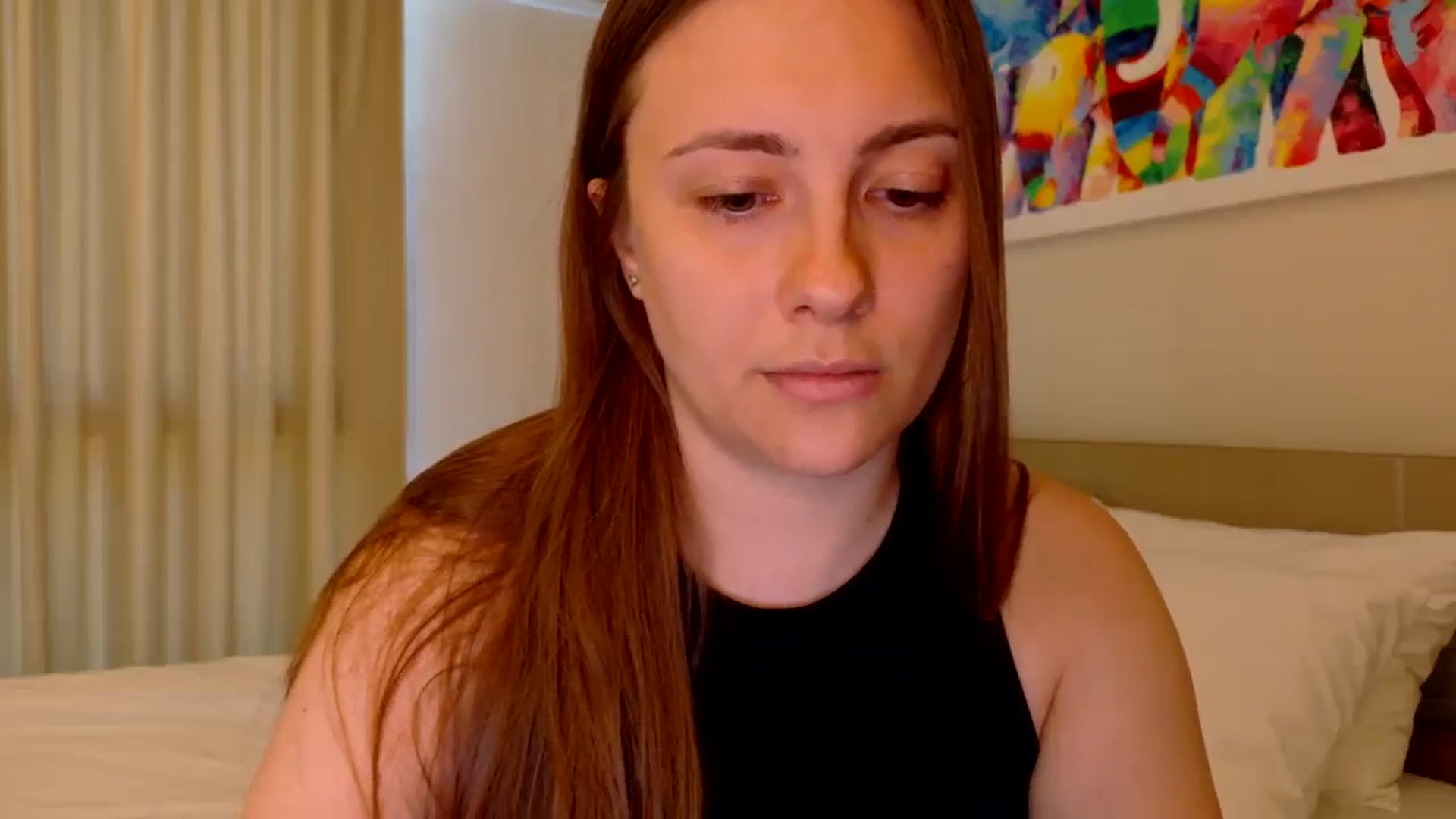 Gallery image thumbnail from QueenOfTease_'s myfreecams stream on, 07/30/2025, 06:21 image 13 of 20