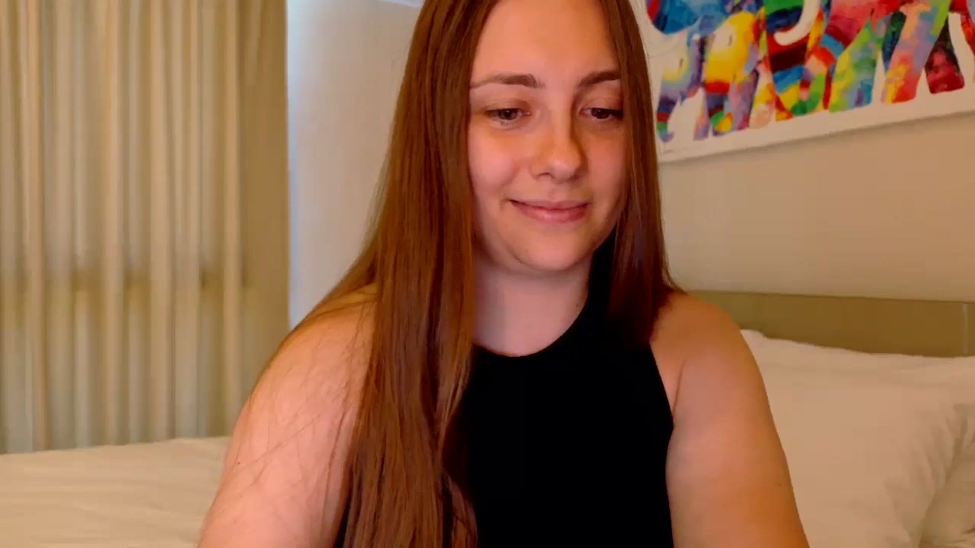 Gallery image thumbnail from QueenOfTease_'s myfreecams stream on, 07/30/2025, 06:21 image 19 of 20