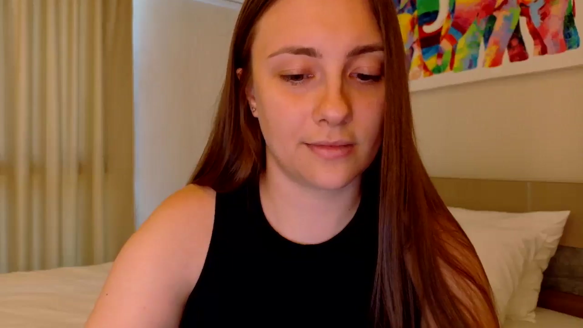 Gallery image thumbnail from QueenOfTease_'s myfreecams stream on, 07/30/2025, 06:21 image 17 of 20