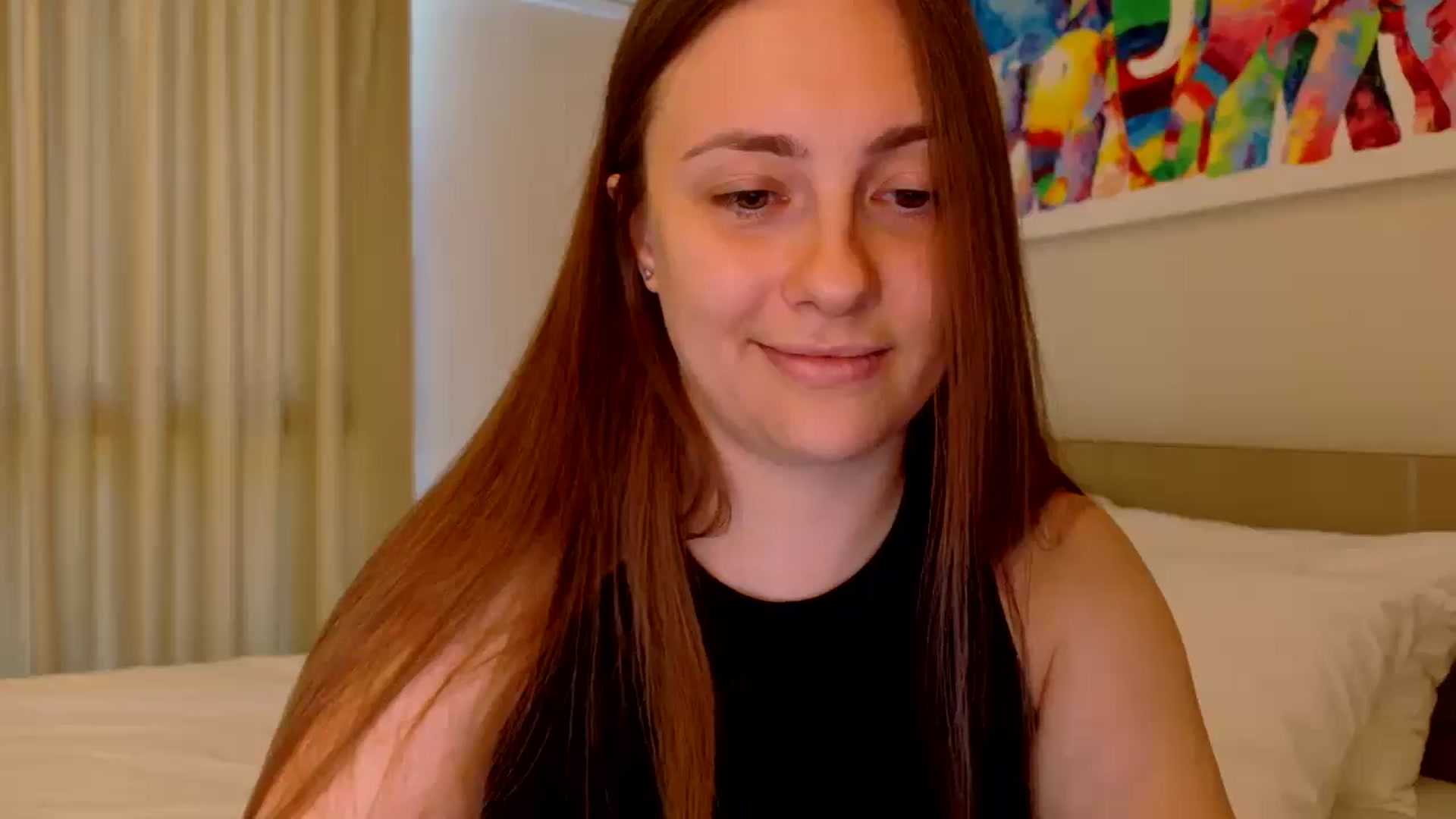 Gallery image thumbnail from QueenOfTease_'s myfreecams stream on, 07/30/2025, 06:21 image 12 of 20