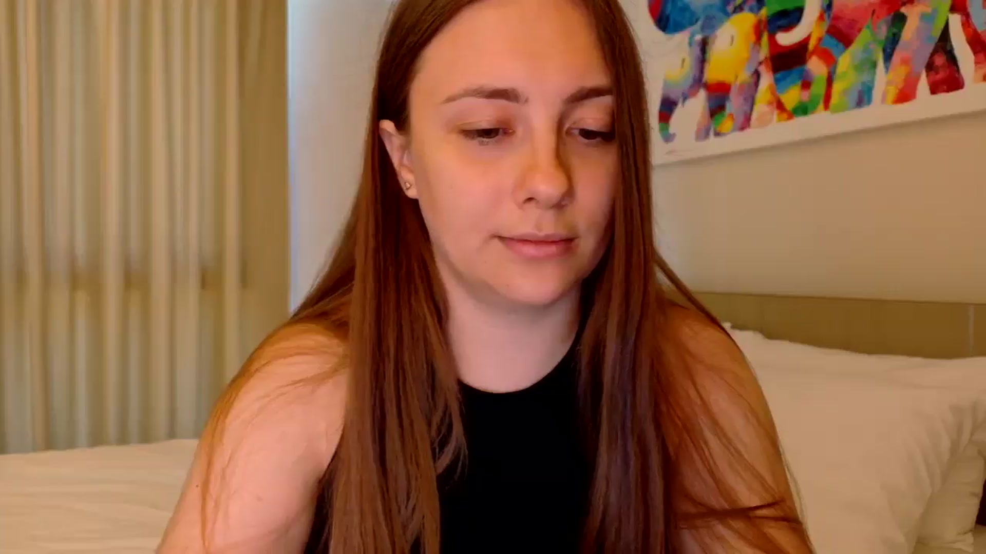 Gallery image thumbnail from QueenOfTease_'s myfreecams stream on, 07/30/2025, 06:21 image 6 of 20