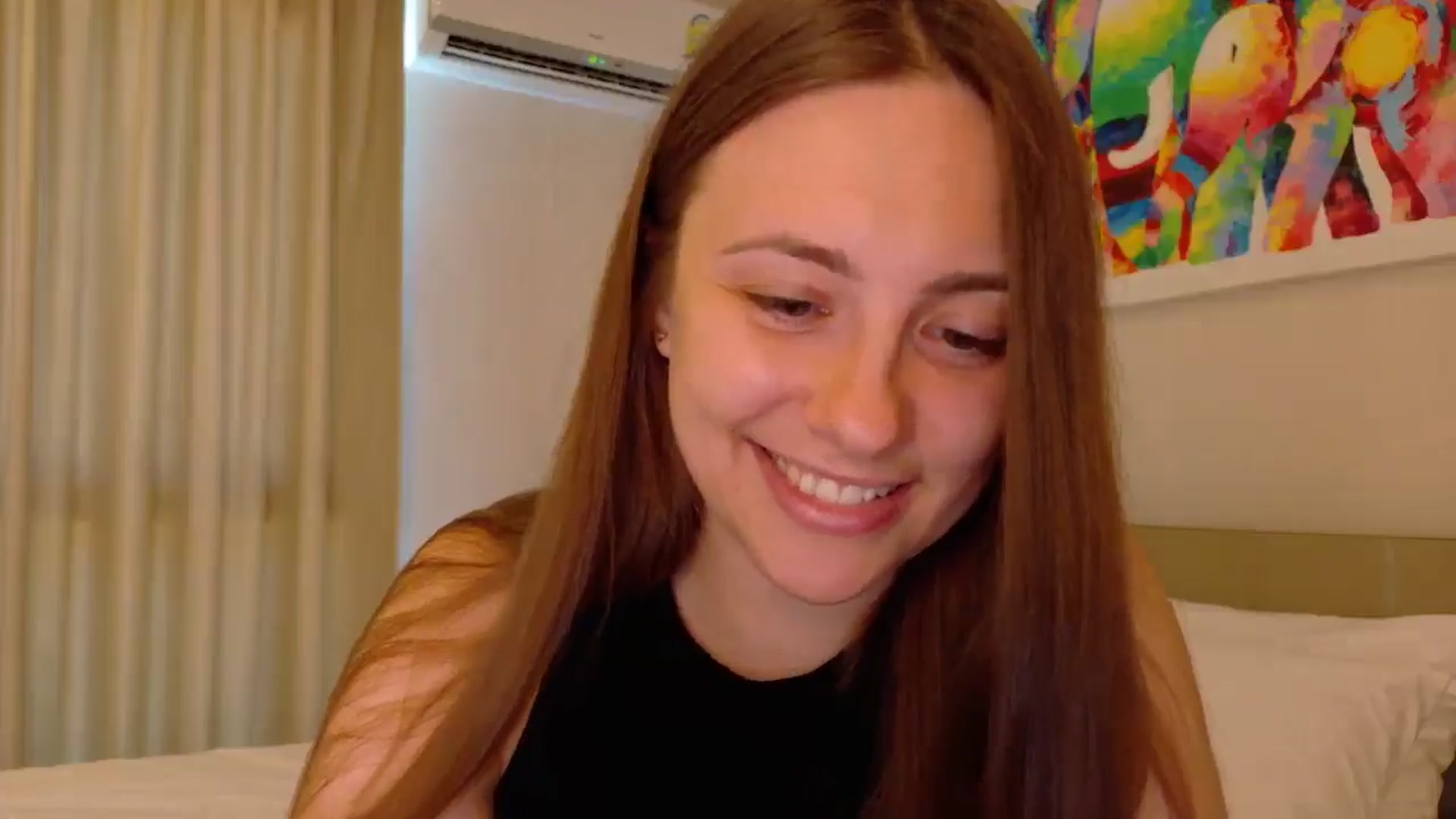 Gallery image thumbnail from QueenOfTease_'s myfreecams stream on, 07/30/2025, 06:21 image 2 of 20