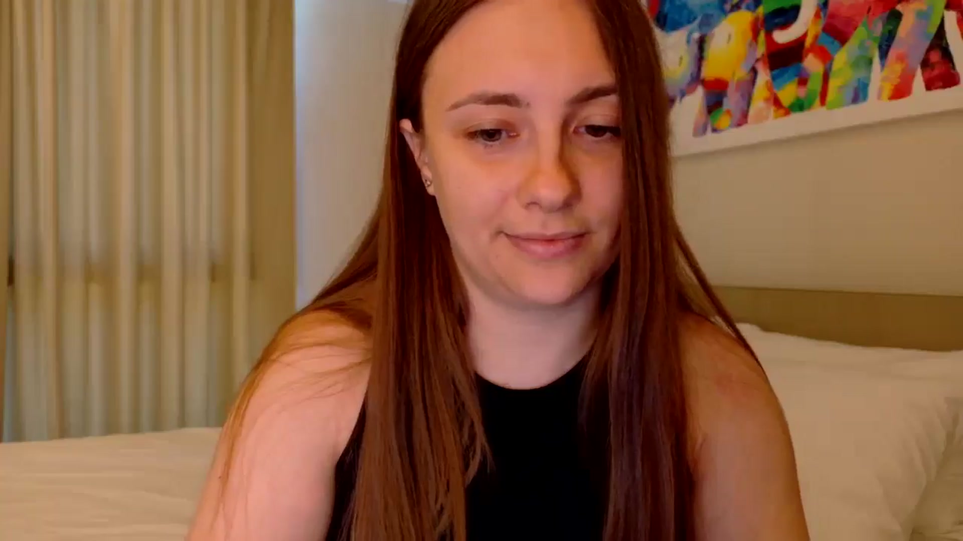 Gallery image thumbnail from QueenOfTease_'s myfreecams stream on, 07/30/2025, 06:21 image 7 of 20