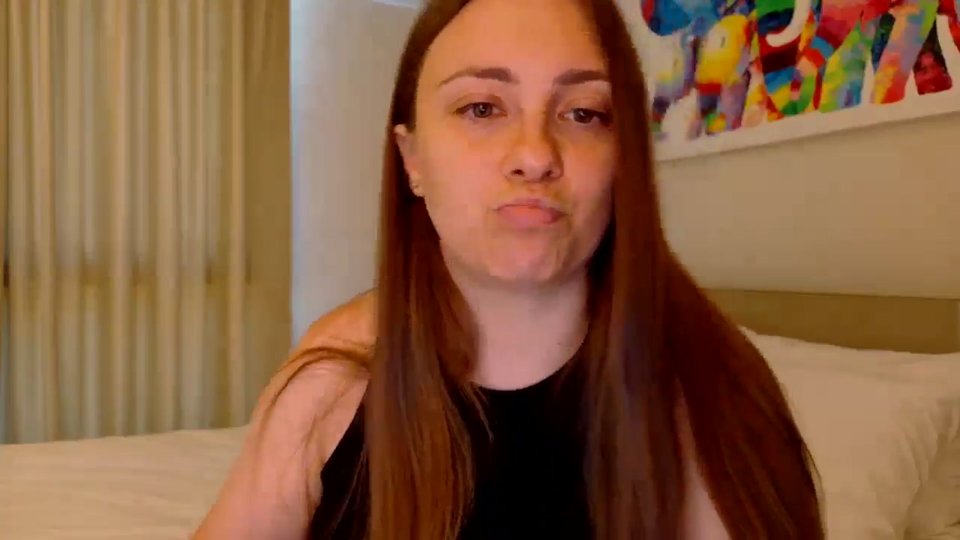 Gallery image thumbnail from QueenOfTease_'s myfreecams stream on, 07/30/2025, 06:21 image 10 of 20