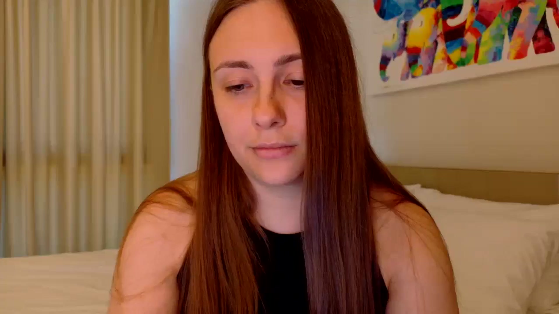 Gallery image thumbnail from QueenOfTease_'s myfreecams stream on, 07/30/2025, 06:21 image 9 of 20