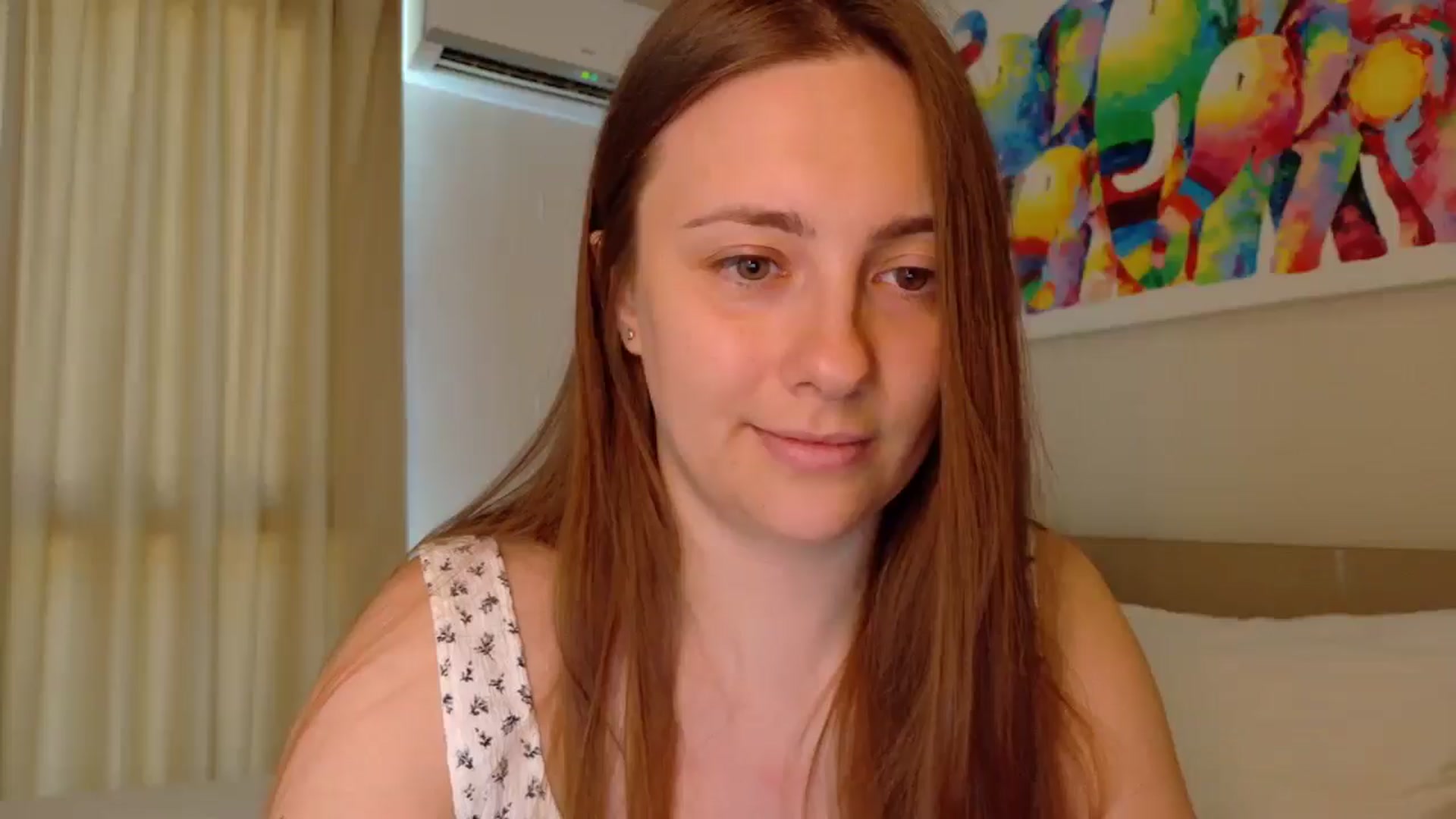 Gallery image thumbnail from QueenOfTease_'s myfreecams stream on, 07/31/2025, 04:57 image 2 of 20