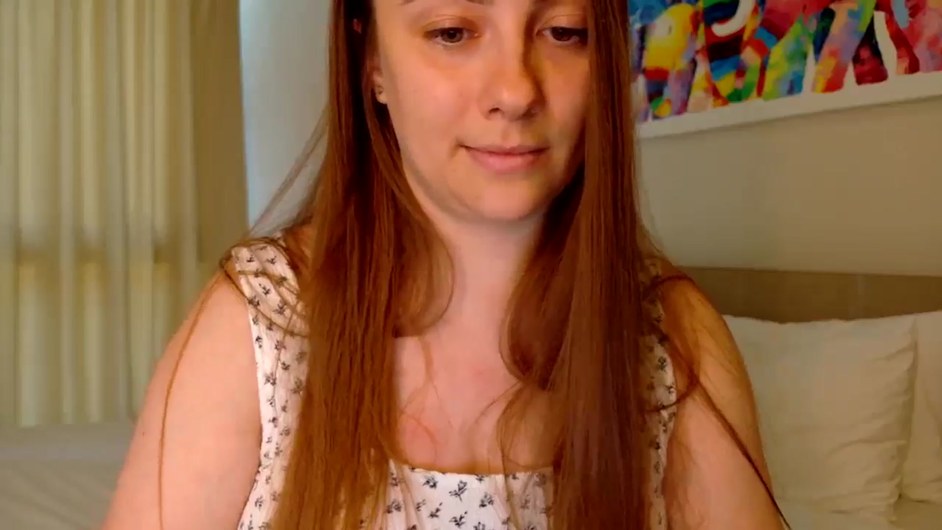 Gallery image thumbnail from QueenOfTease_'s myfreecams stream on, 07/31/2025, 04:57 image 20 of 20