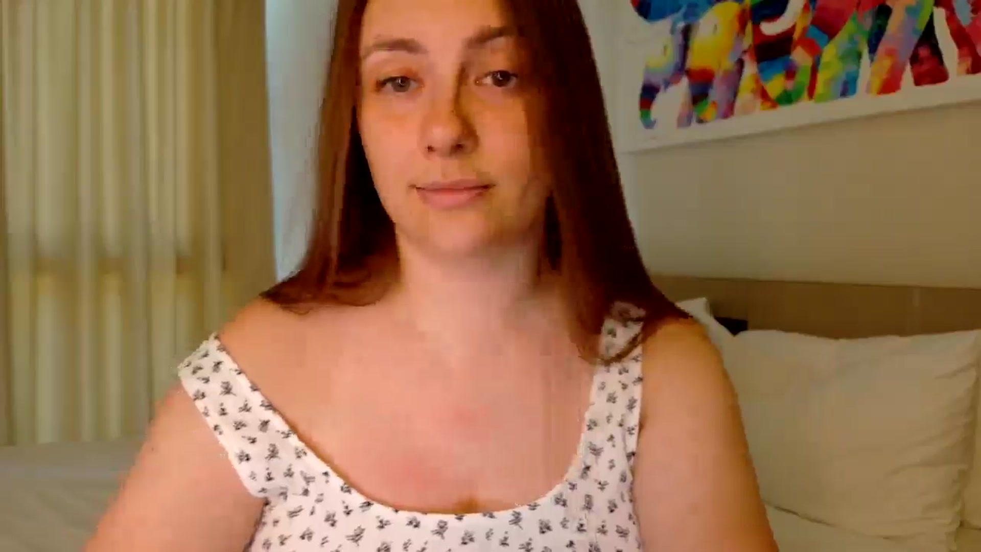 Gallery image thumbnail from QueenOfTease_'s myfreecams stream on, 07/31/2025, 04:57 image 12 of 20