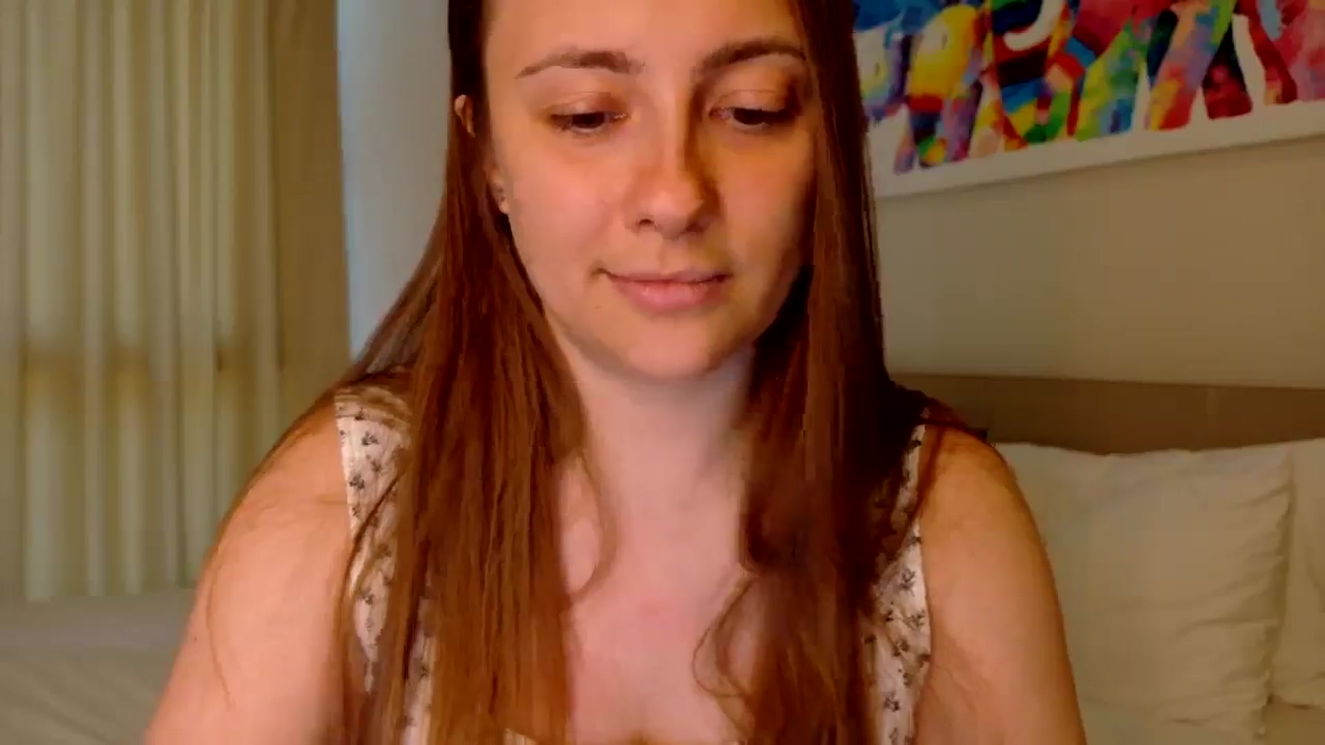 Gallery image thumbnail from QueenOfTease_'s myfreecams stream on, 07/31/2025, 04:57 image 19 of 20