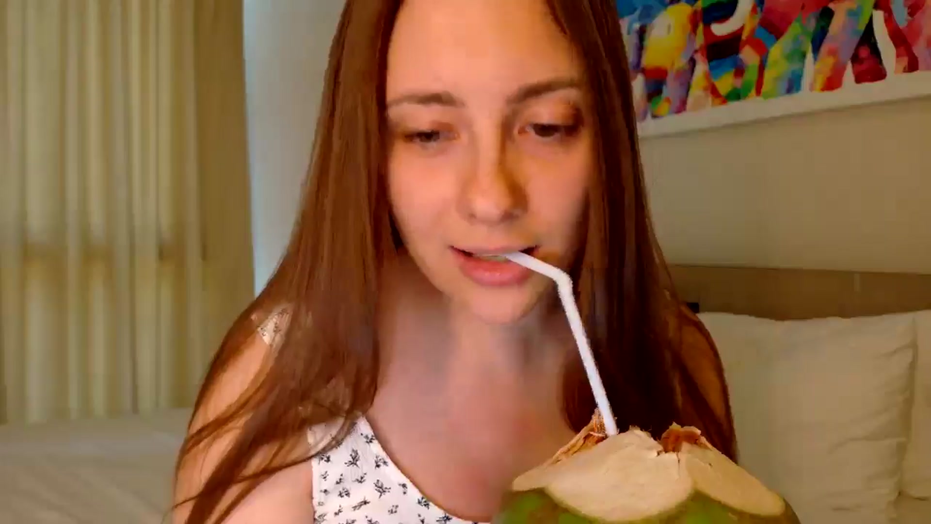 Gallery image thumbnail from QueenOfTease_'s myfreecams stream on, 07/31/2025, 04:57 image 17 of 20