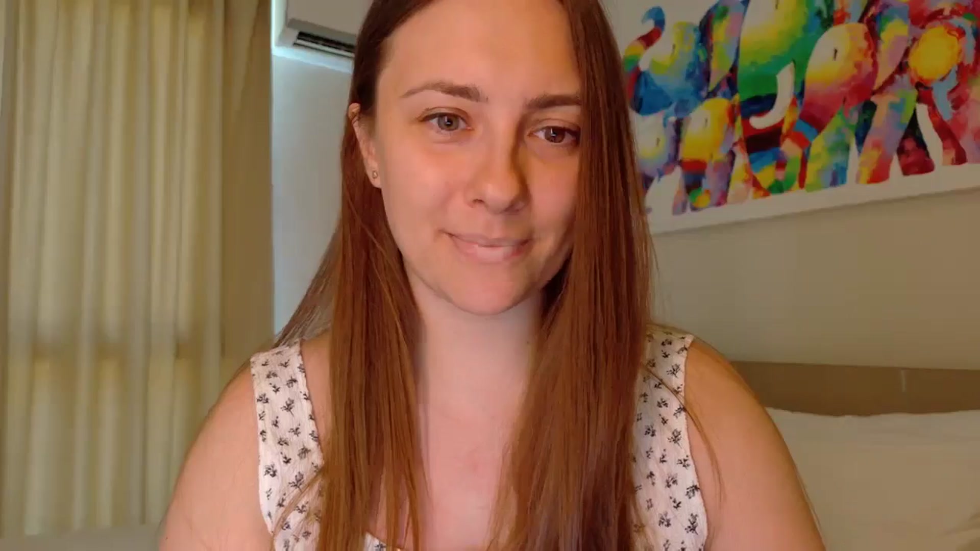 Gallery image thumbnail from QueenOfTease_'s myfreecams stream on, 07/31/2025, 04:57 image 4 of 20