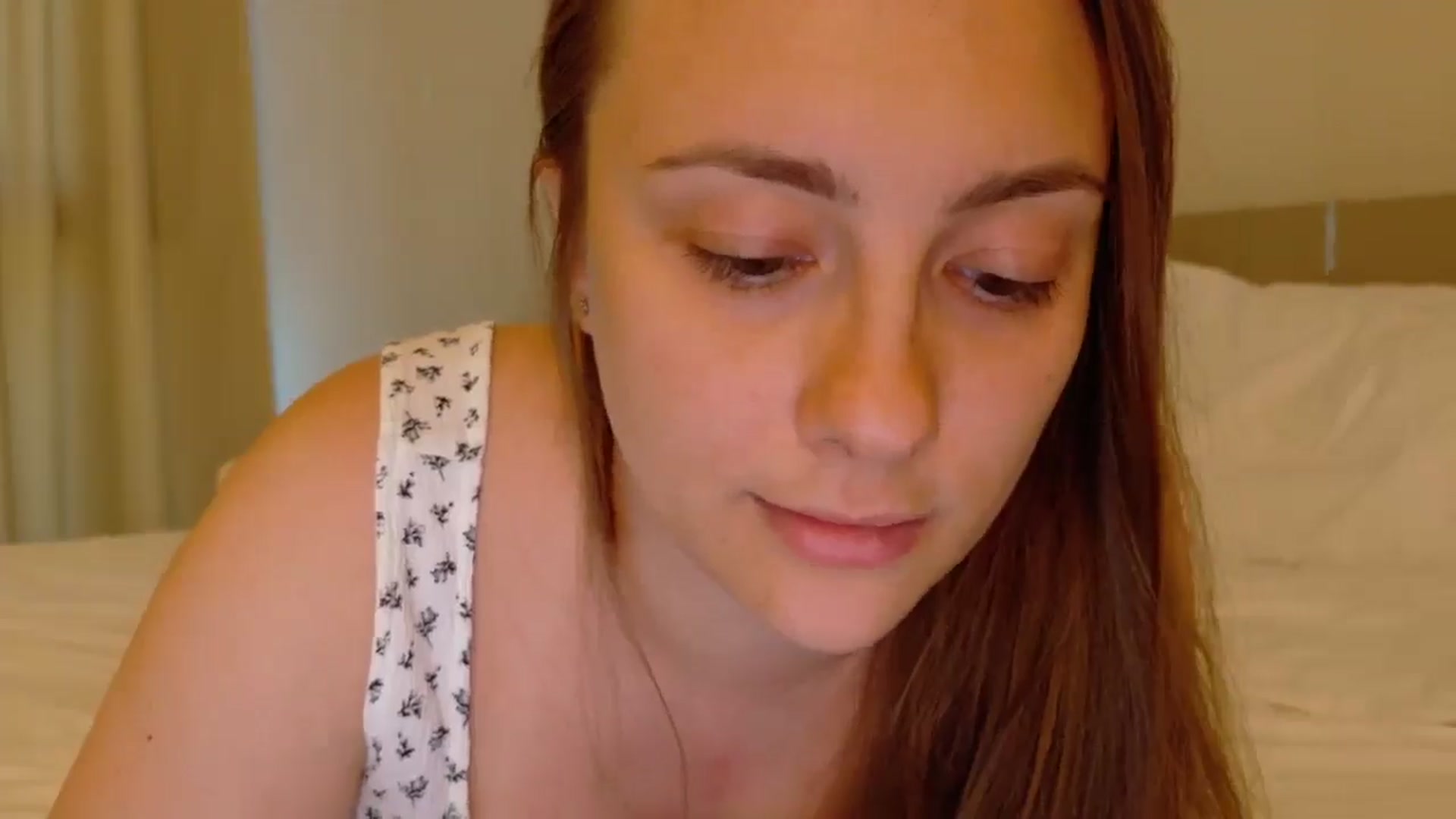 Gallery image thumbnail from QueenOfTease_'s myfreecams stream on, 07/31/2025, 06:06 image 17 of 20