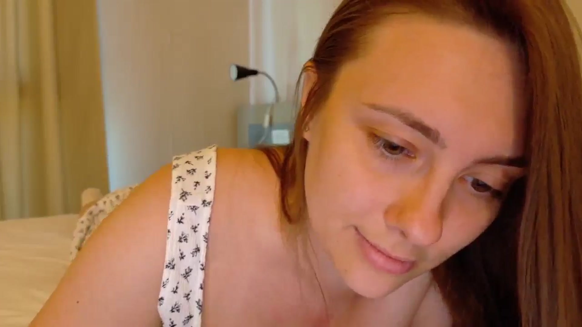 Gallery image thumbnail from QueenOfTease_'s myfreecams stream on, 07/31/2025, 06:06 image 15 of 20