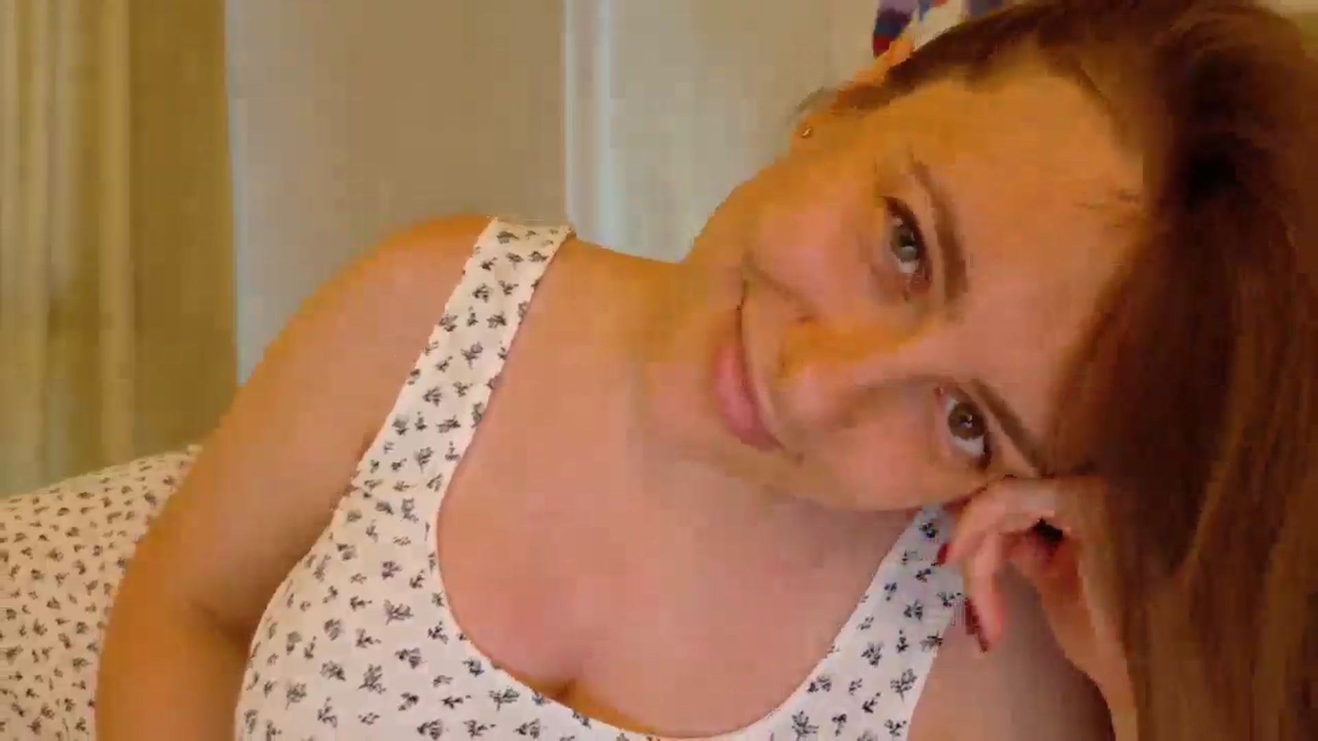 Gallery image thumbnail from QueenOfTease_'s myfreecams stream on, 07/31/2025, 06:06 image 2 of 20