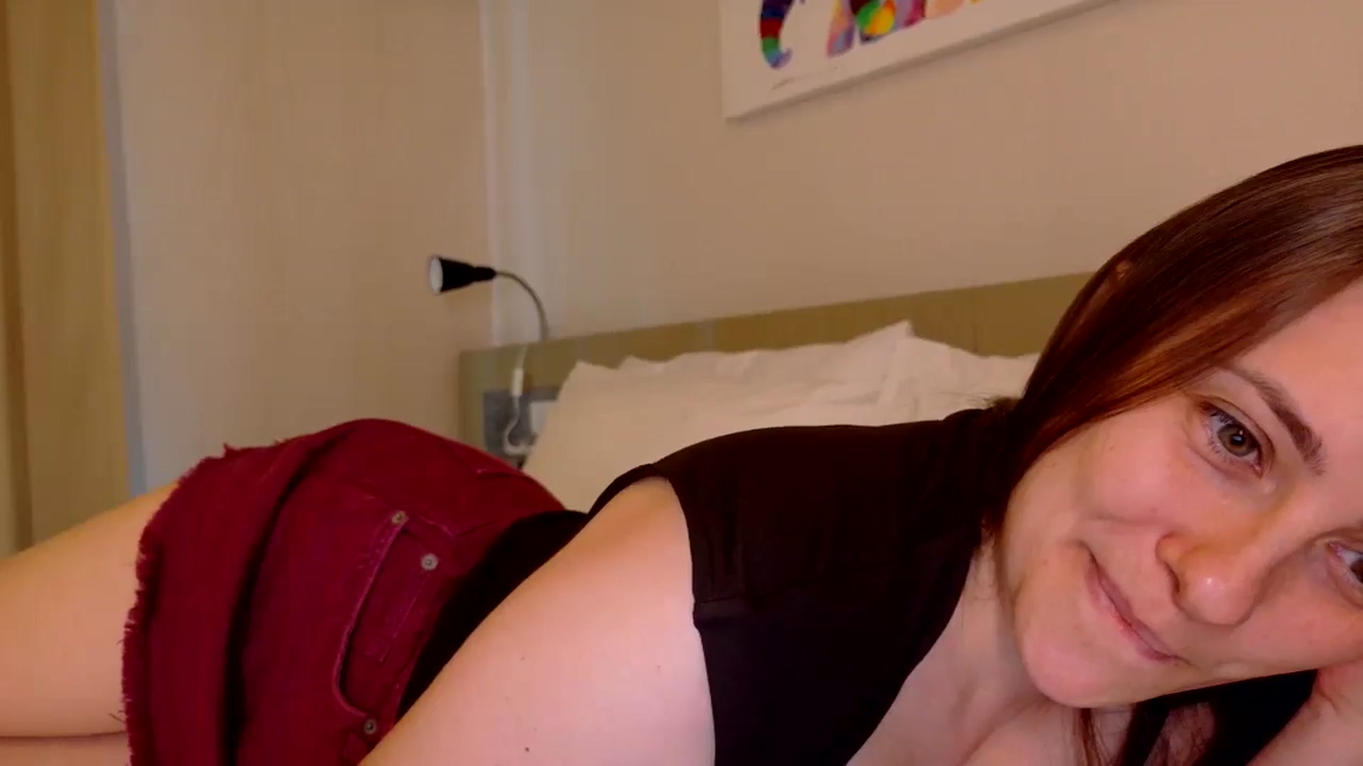 Gallery image thumbnail from QueenOfTease_'s myfreecams stream on, 07/31/2025, 11:32 image 14 of 20