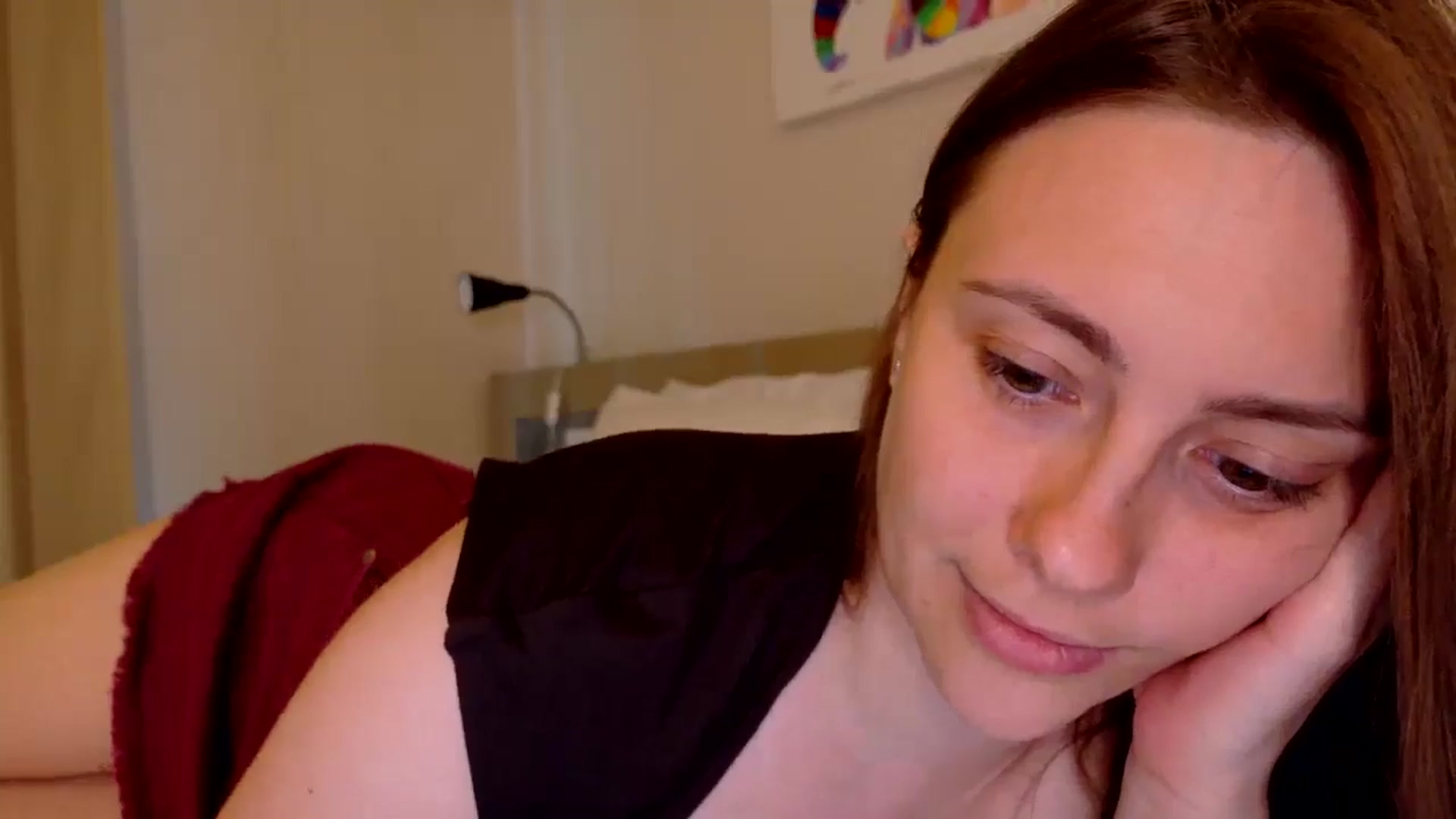 Gallery image thumbnail from QueenOfTease_'s myfreecams stream on, 07/31/2025, 11:32 image 15 of 20