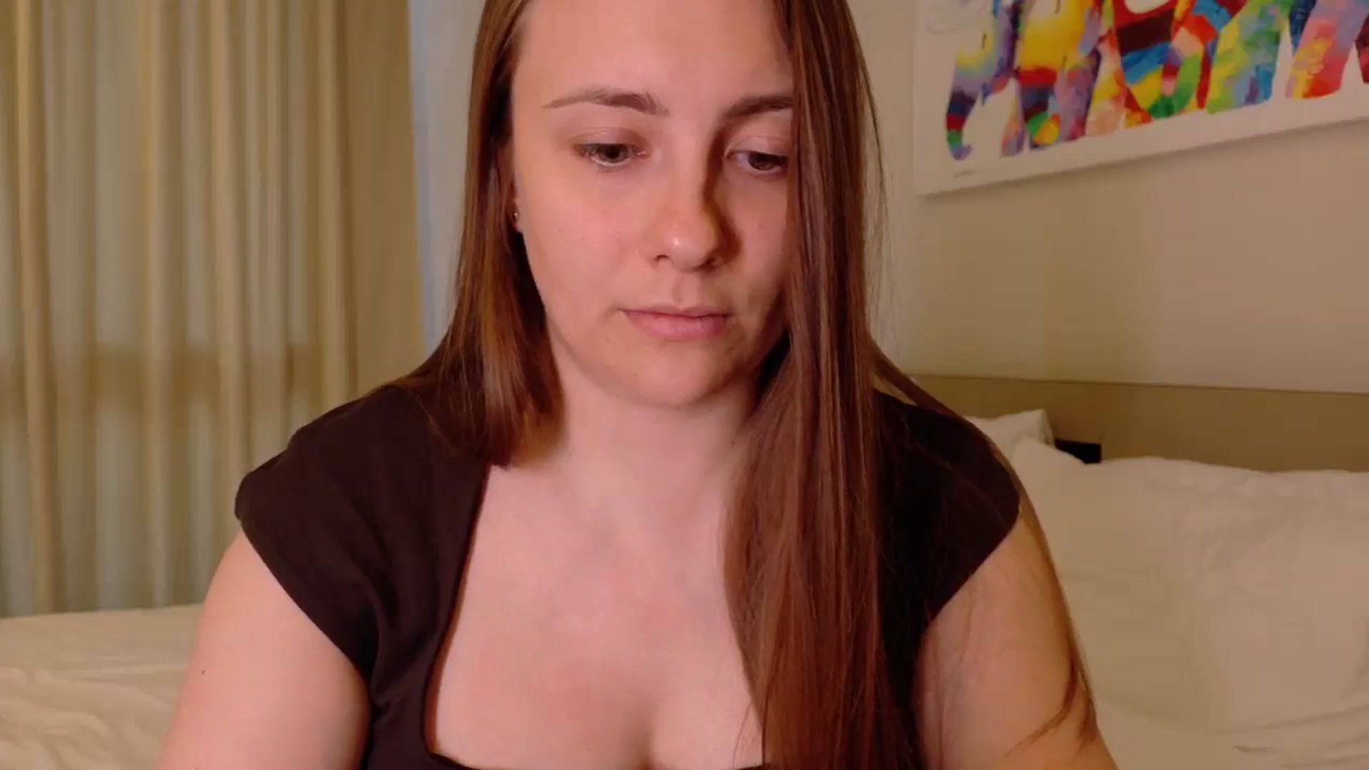Gallery image thumbnail from QueenOfTease_'s myfreecams stream on, 07/31/2025, 11:32 image 3 of 20