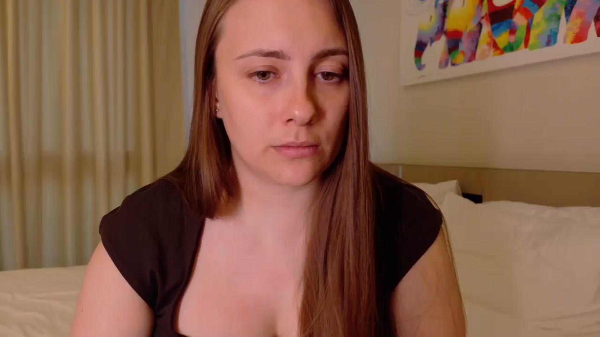 Gallery image thumbnail from QueenOfTease_'s myfreecams stream on, 07/31/2025, 11:32 image 4 of 20