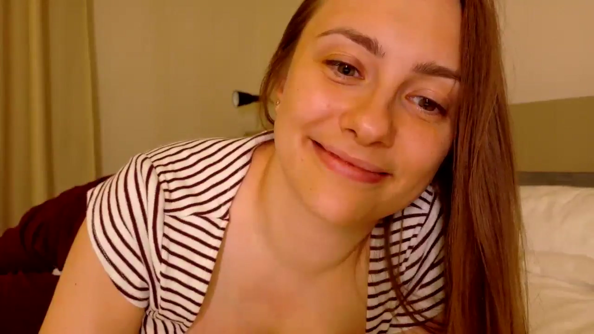 Gallery image thumbnail from QueenOfTease_'s myfreecams stream on, 07/31/2025, 18:20 image 11 of 20