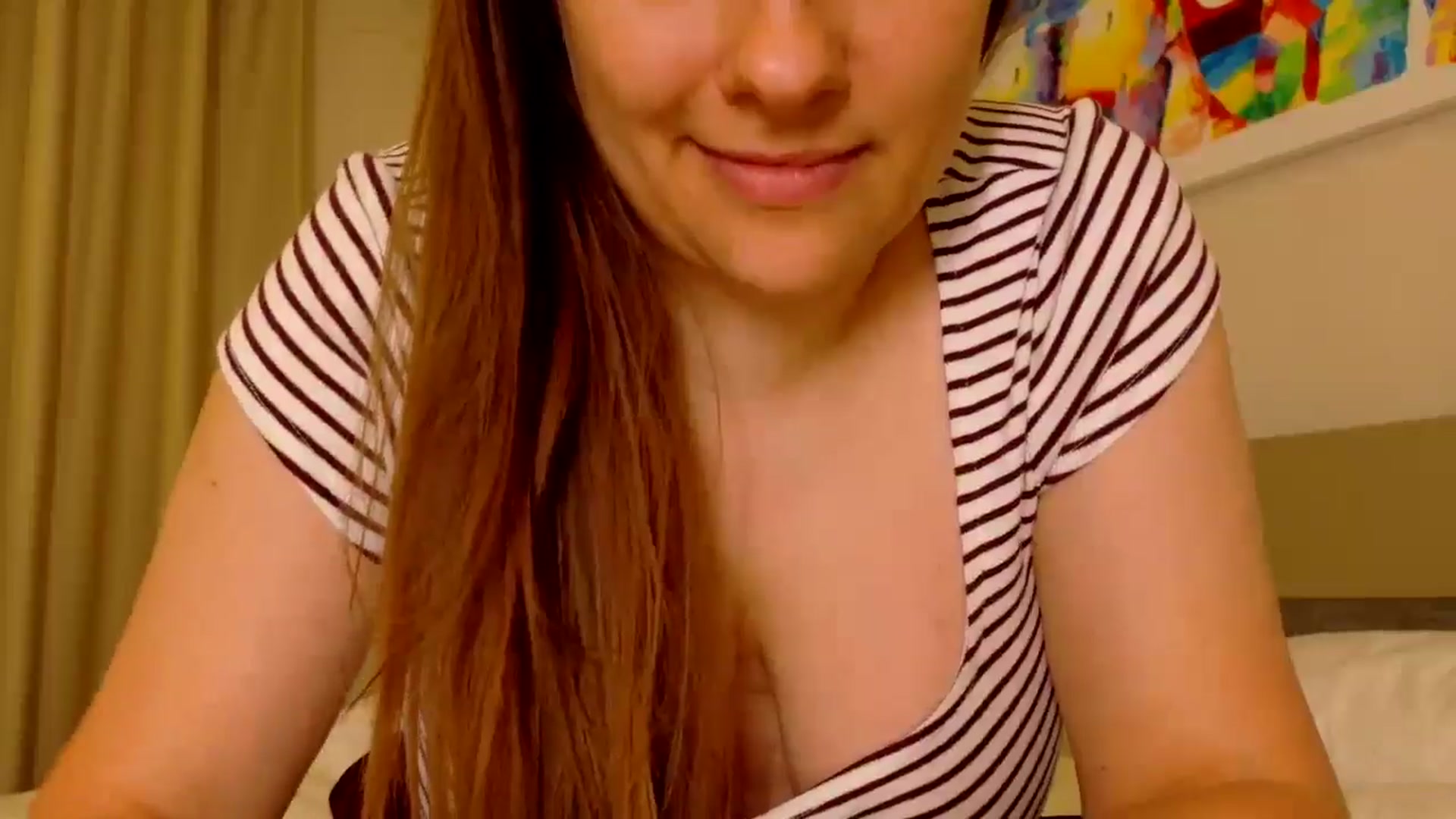 Gallery image thumbnail from QueenOfTease_'s myfreecams stream on, 07/31/2025, 18:20 image 10 of 20