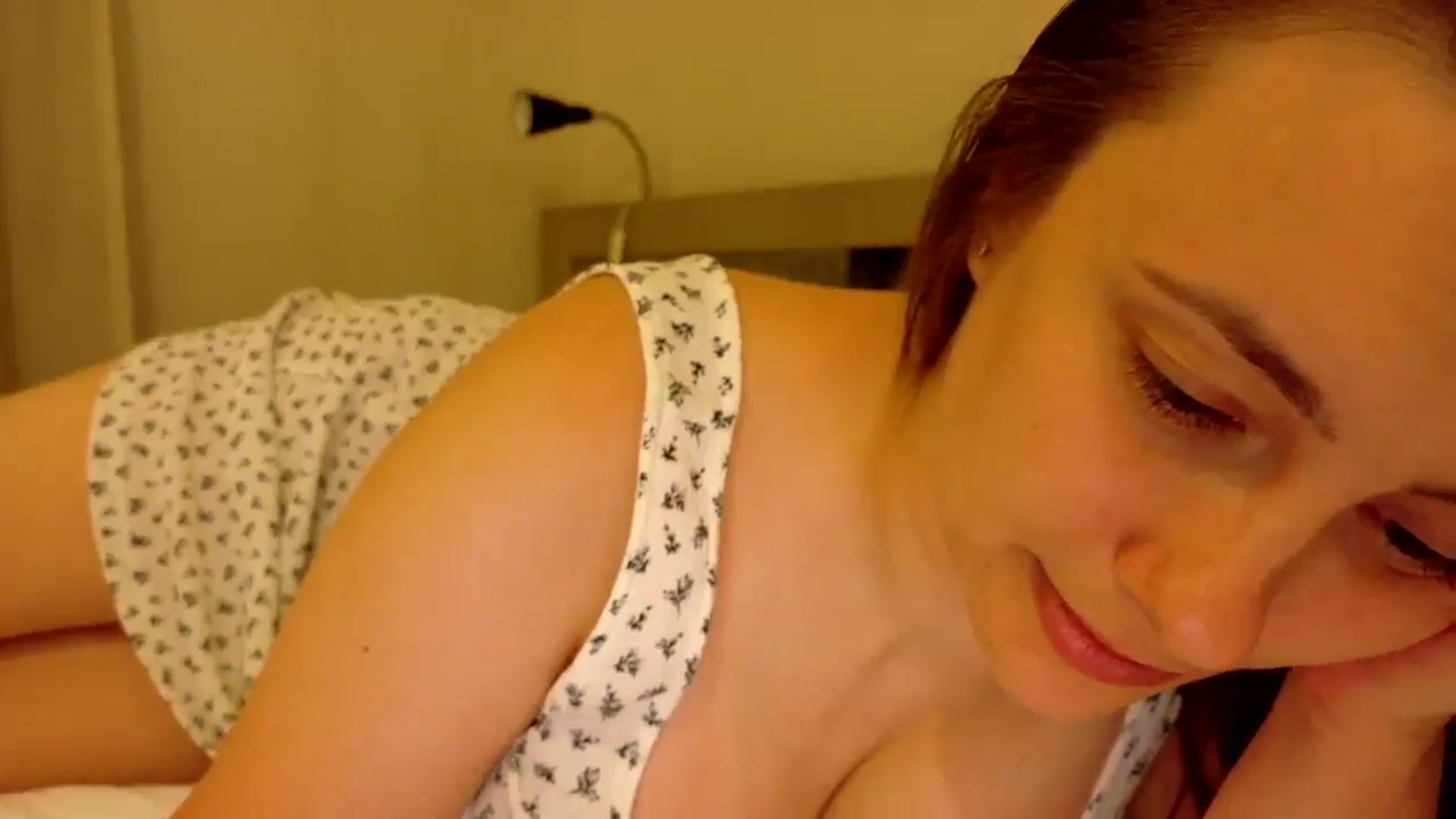 Gallery image thumbnail from QueenOfTease_'s myfreecams stream on, 07/31/2025, 19:08 image 20 of 20