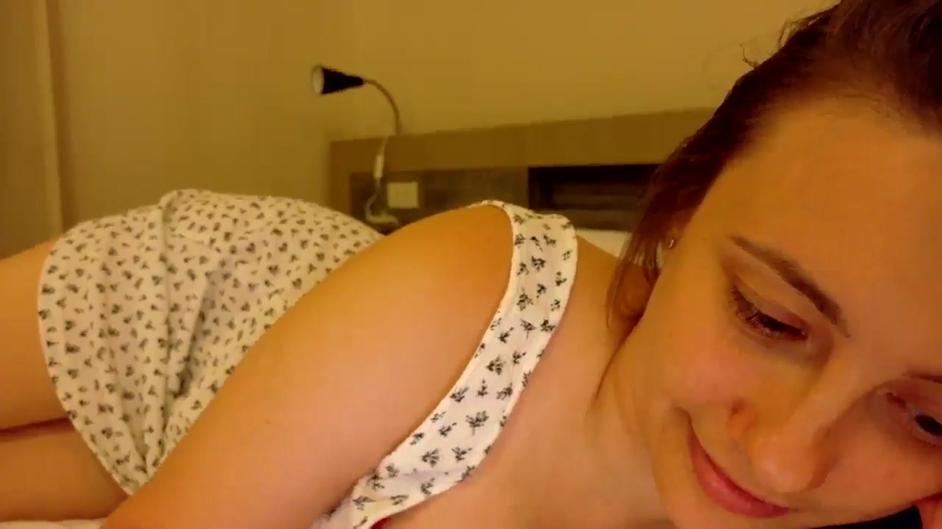 Gallery image thumbnail from QueenOfTease_'s myfreecams stream on, 07/31/2025, 19:08 image 18 of 20