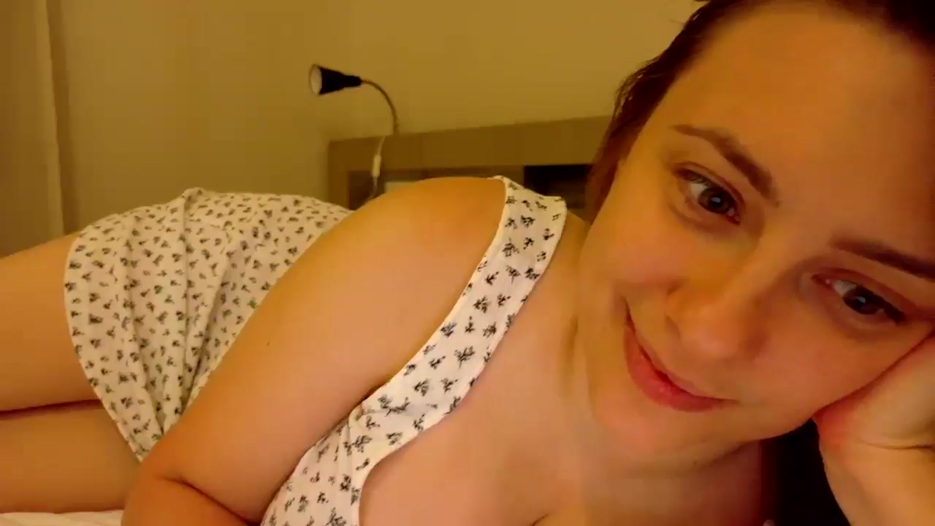 Gallery image thumbnail from QueenOfTease_'s myfreecams stream on, 07/31/2025, 19:08 image 15 of 20