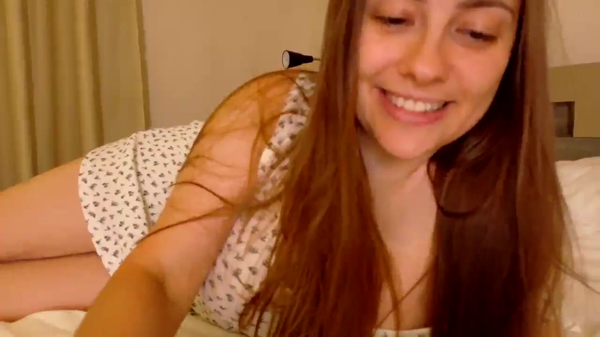 Gallery image thumbnail from QueenOfTease_'s myfreecams stream on, 07/31/2025, 19:08 image 7 of 20