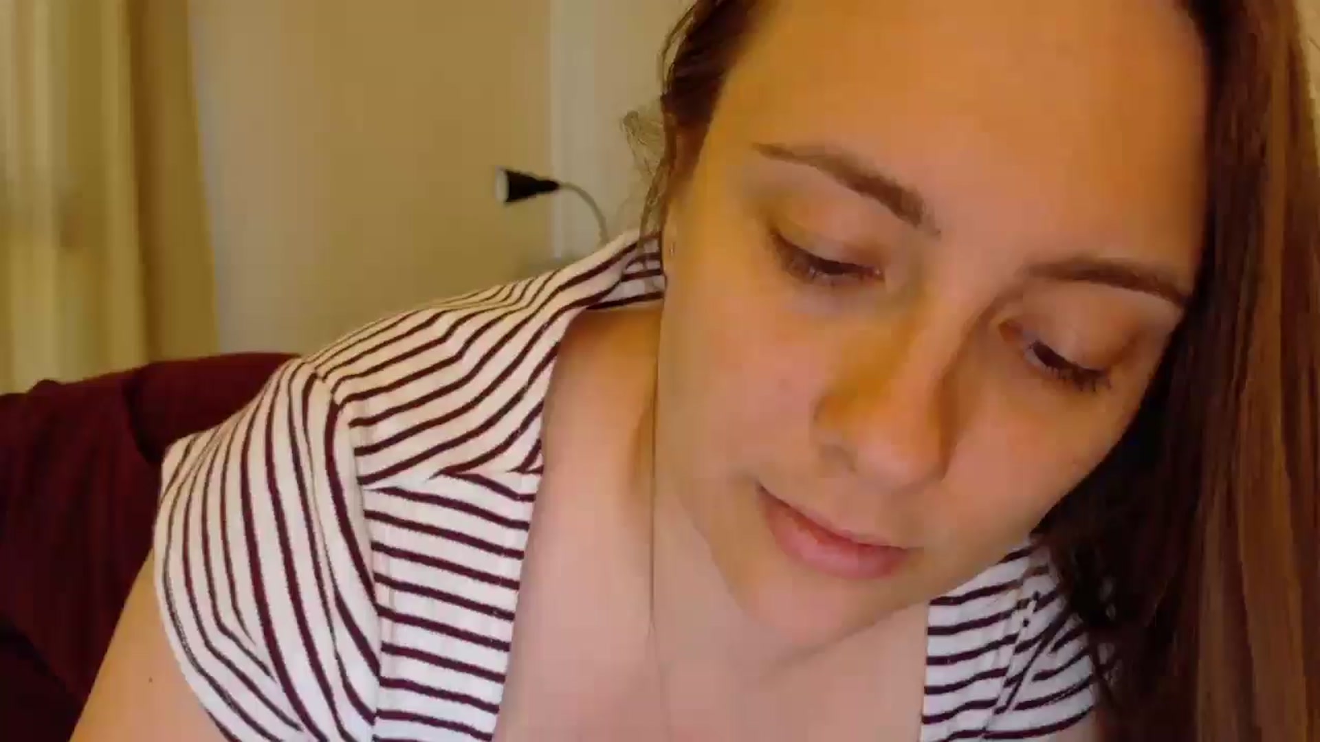 Gallery image thumbnail from QueenOfTease_'s myfreecams stream on, 08/01/2025, 04:17 image 3 of 20