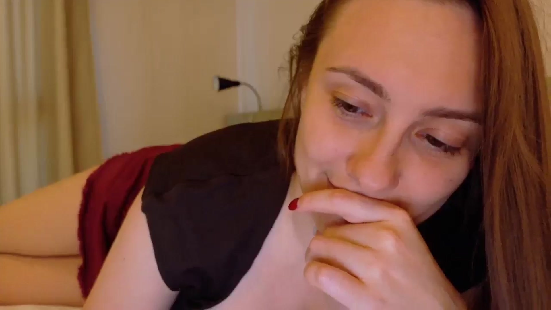Gallery image thumbnail from QueenOfTease_'s myfreecams stream on, 08/01/2025, 04:17 image 14 of 20