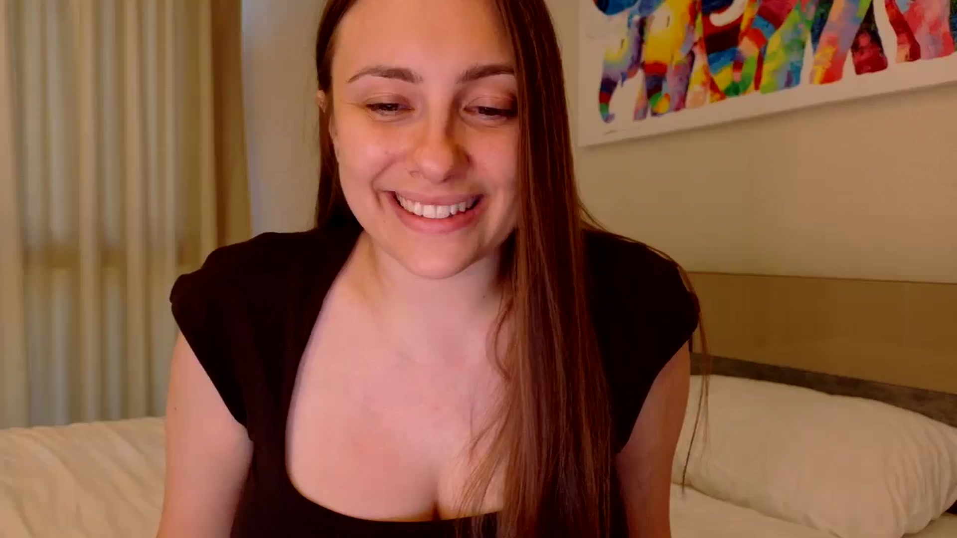 Gallery image thumbnail from QueenOfTease_'s myfreecams stream on, 08/01/2025, 04:17 image 20 of 20