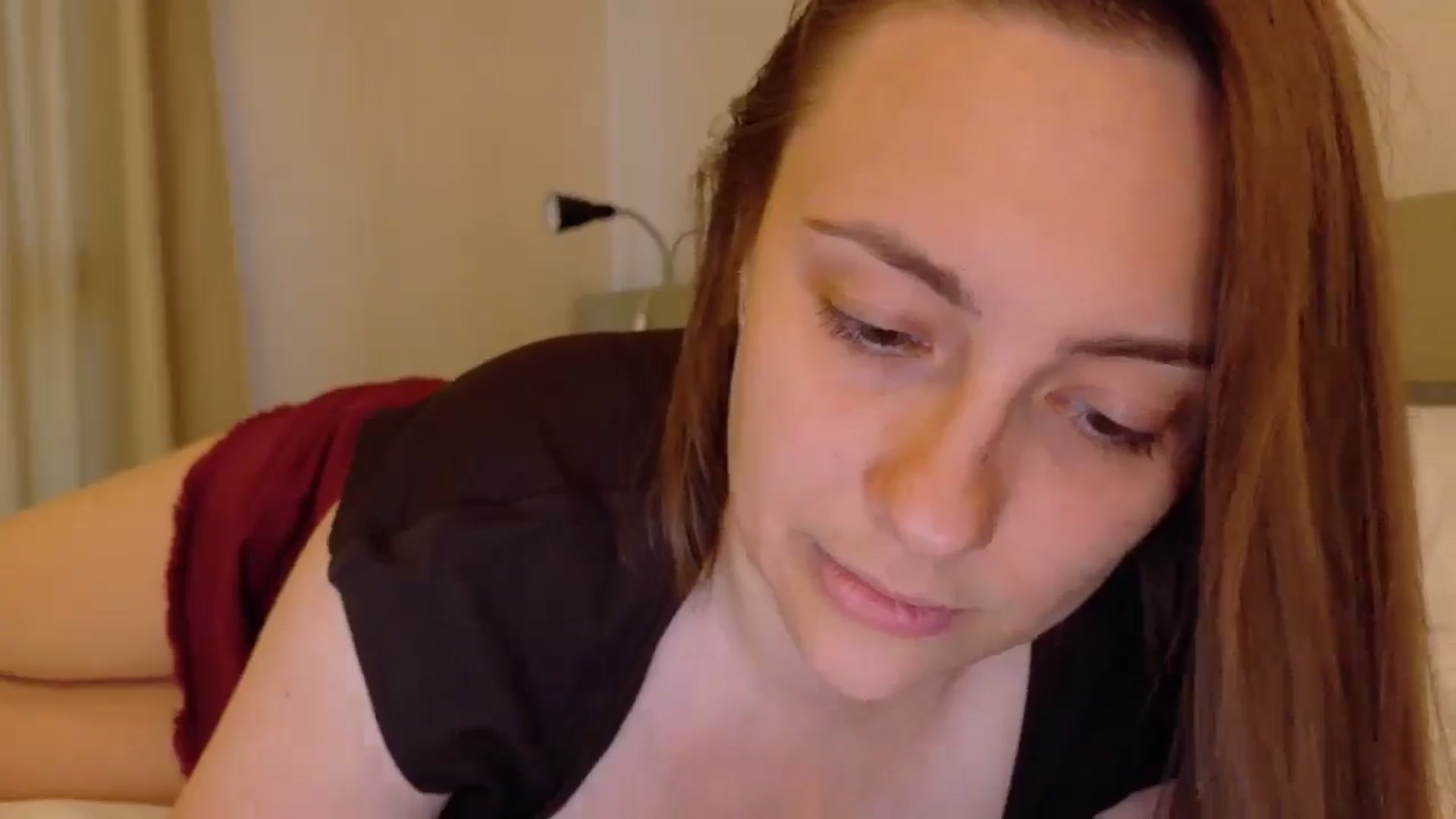 Gallery image thumbnail from QueenOfTease_'s myfreecams stream on, 08/01/2025, 04:17 image 15 of 20