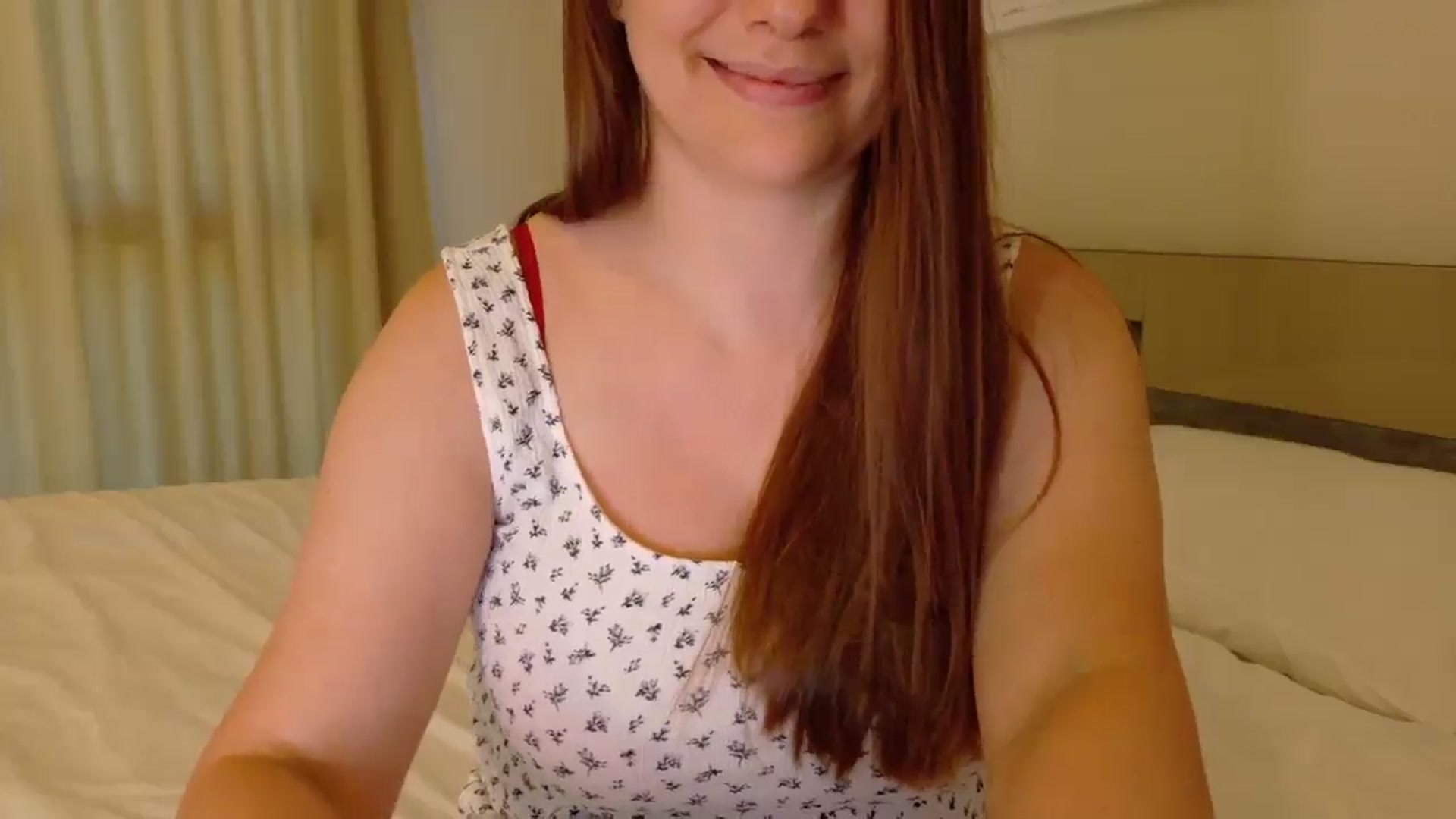 Gallery image thumbnail from QueenOfTease_'s myfreecams stream on, 08/01/2025, 06:21 image 3 of 20