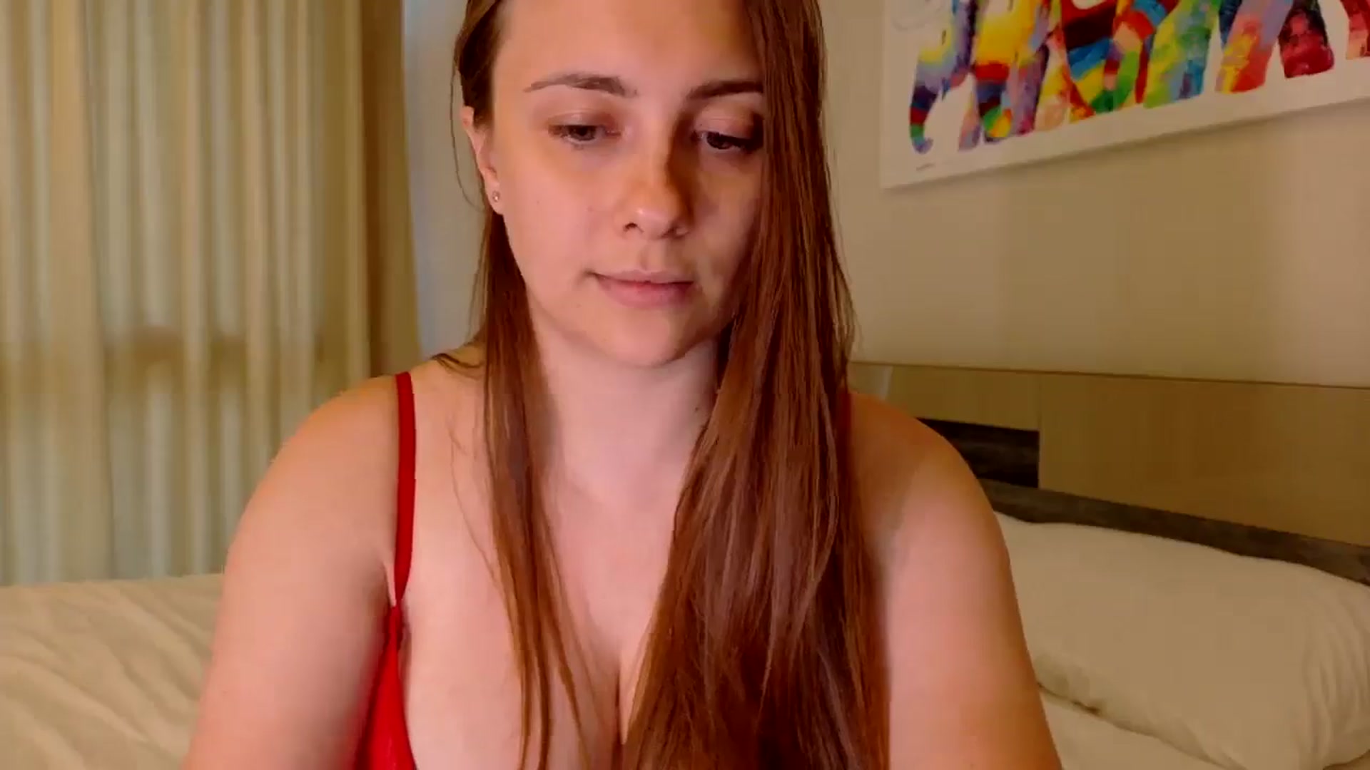Gallery image thumbnail from QueenOfTease_'s myfreecams stream on, 08/01/2025, 07:22 image 18 of 20