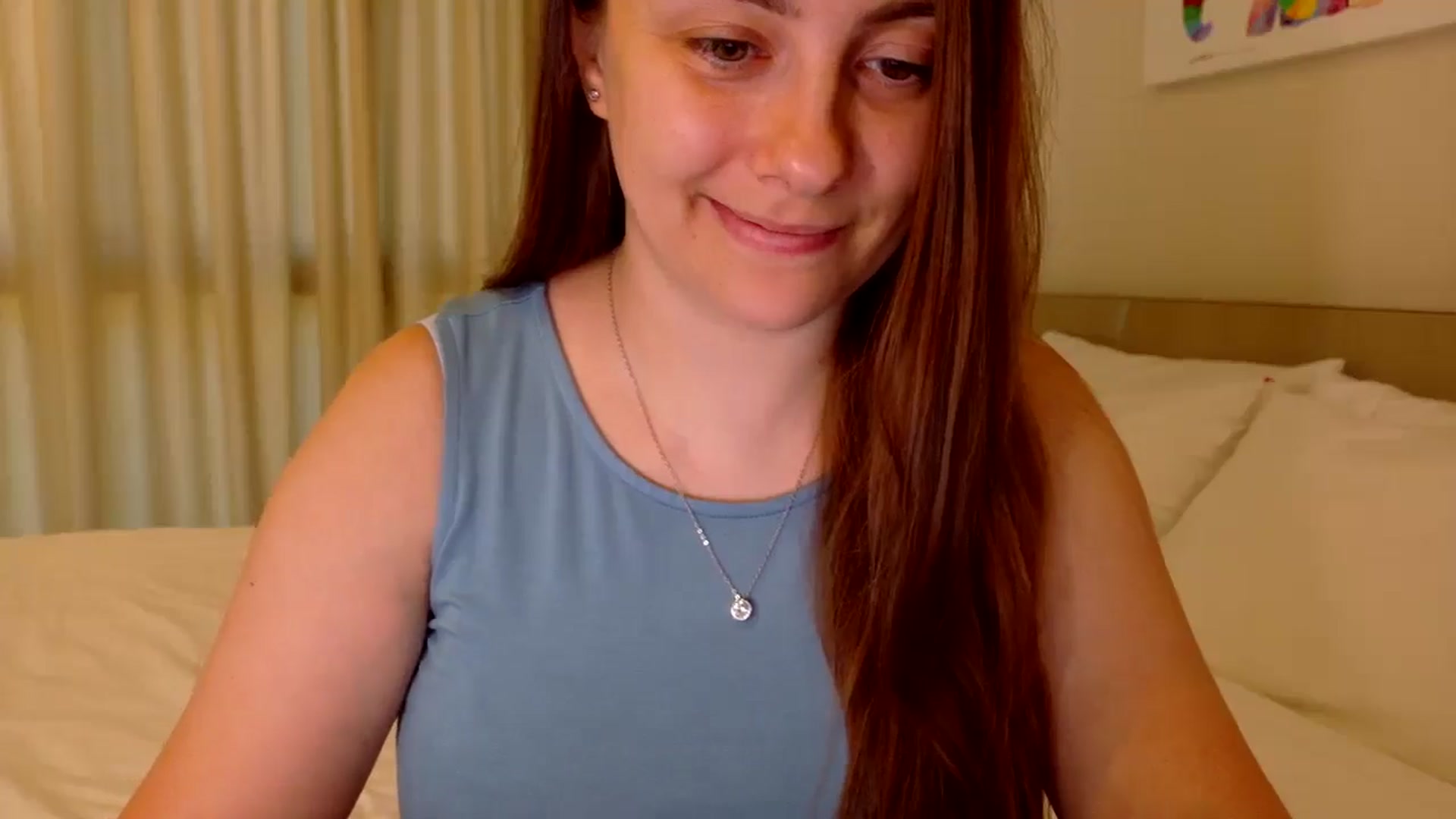Gallery image thumbnail from QueenOfTease_'s myfreecams stream on, 08/04/2025, 05:23 image 20 of 20