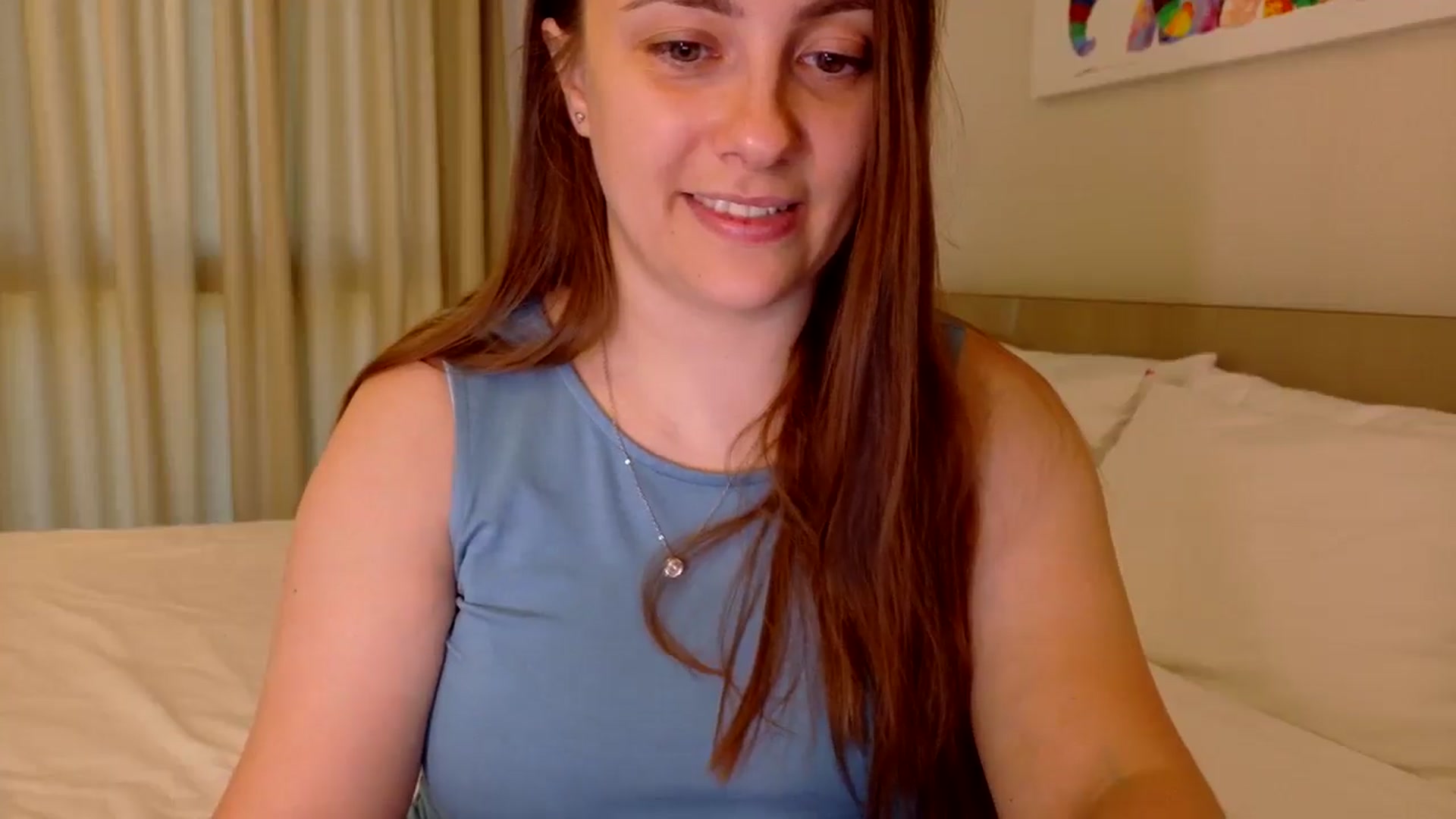 Gallery image thumbnail from QueenOfTease_'s myfreecams stream on, 08/04/2025, 05:23 image 10 of 20
