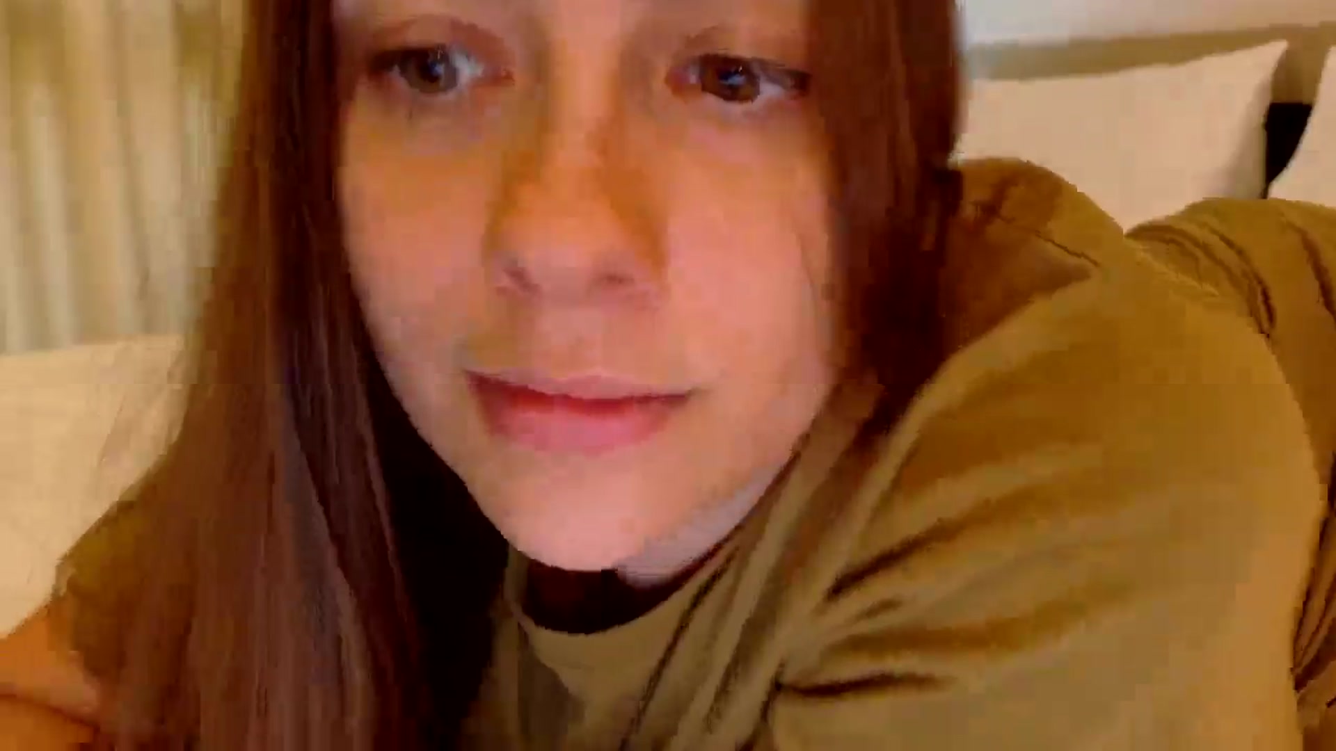 Gallery image thumbnail from QueenOfTease_'s myfreecams stream on, 08/07/2025, 05:52 image 4 of 20