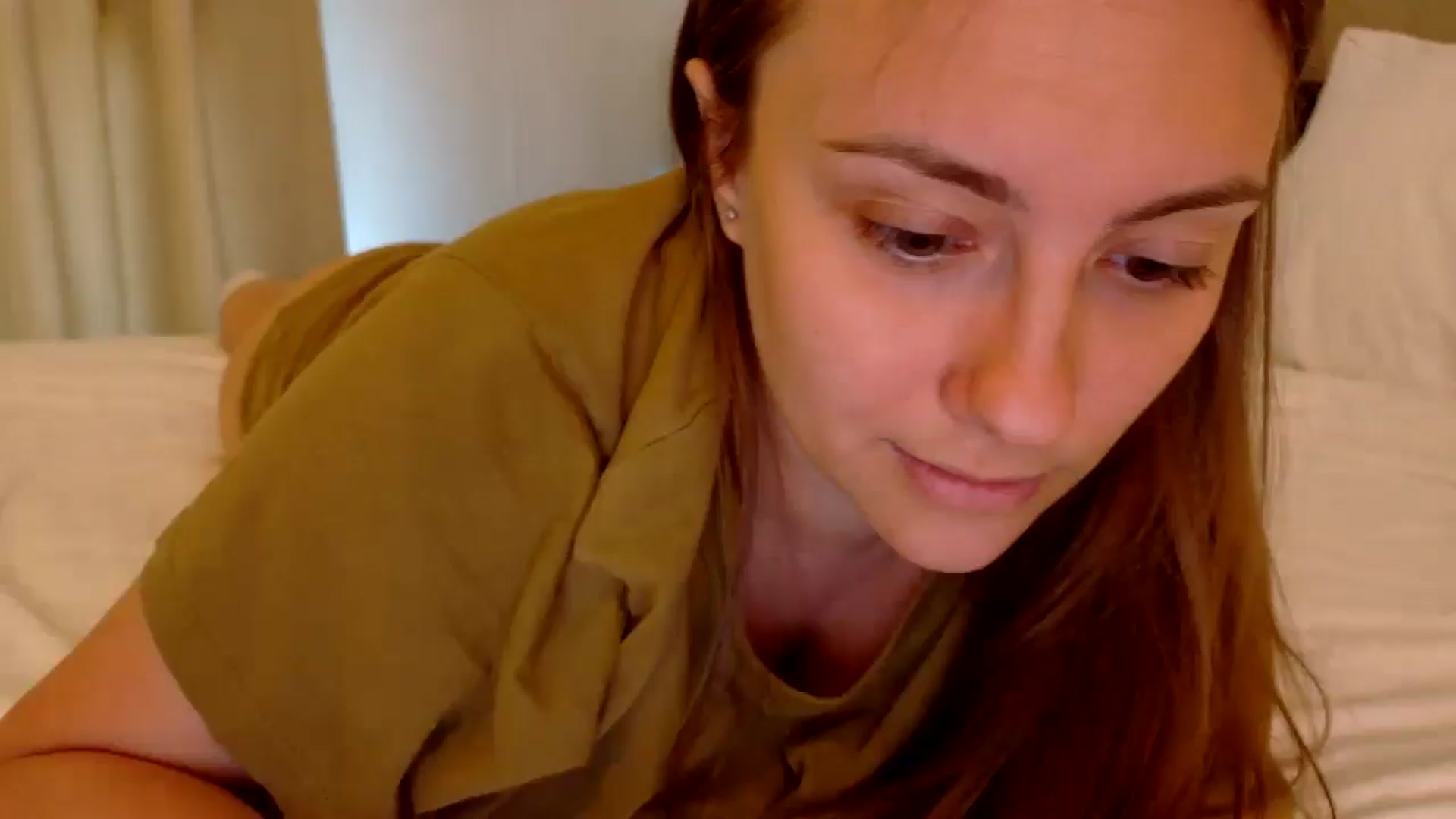 Gallery image thumbnail from QueenOfTease_'s myfreecams stream on, 08/07/2025, 05:52 image 13 of 20