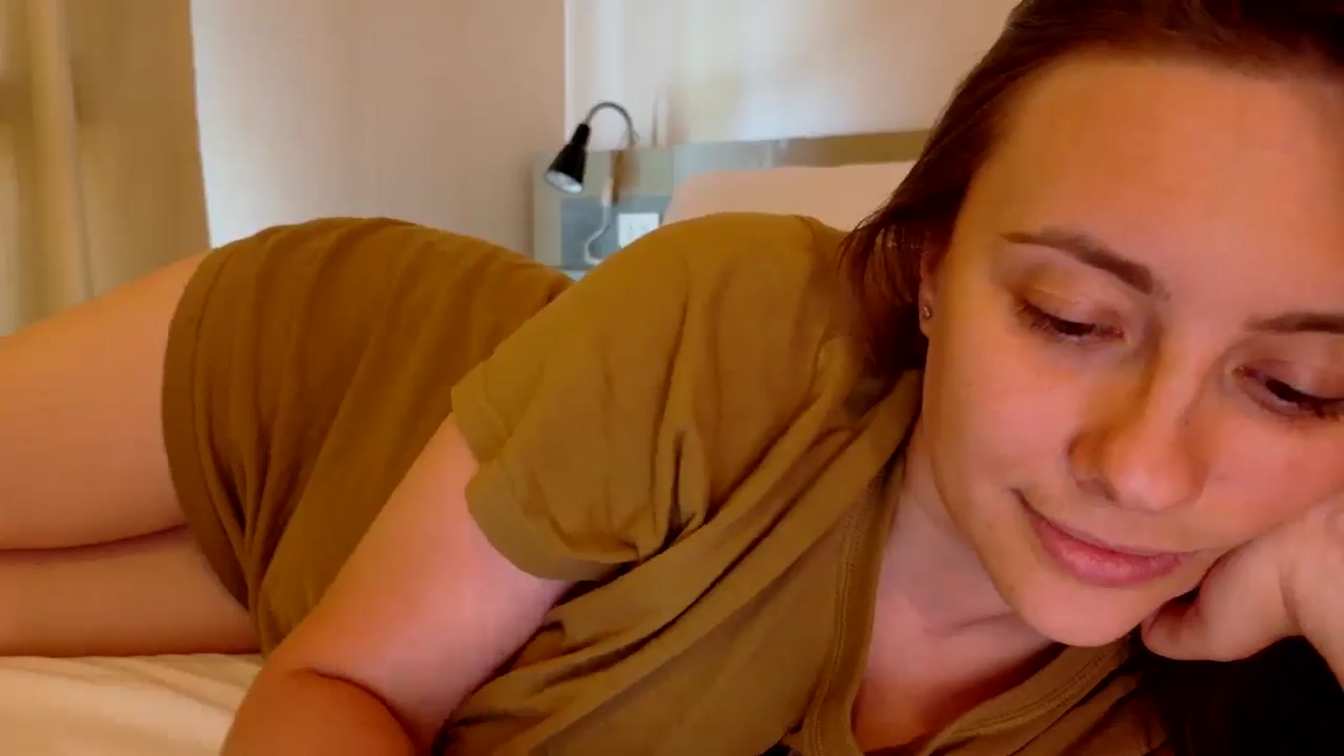 Gallery image thumbnail from QueenOfTease_'s myfreecams stream on, 08/07/2025, 05:52 image 16 of 20