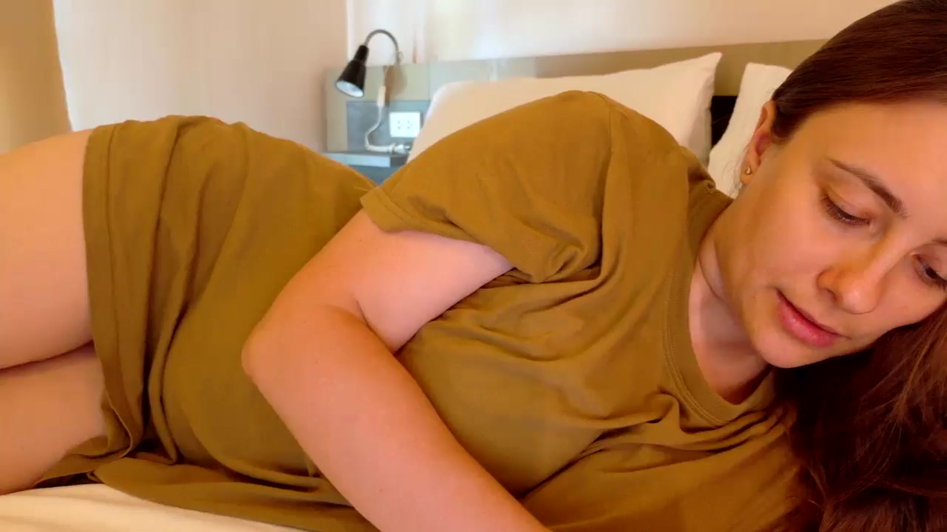 Gallery image thumbnail from QueenOfTease_'s myfreecams stream on, 08/07/2025, 05:52 image 6 of 20