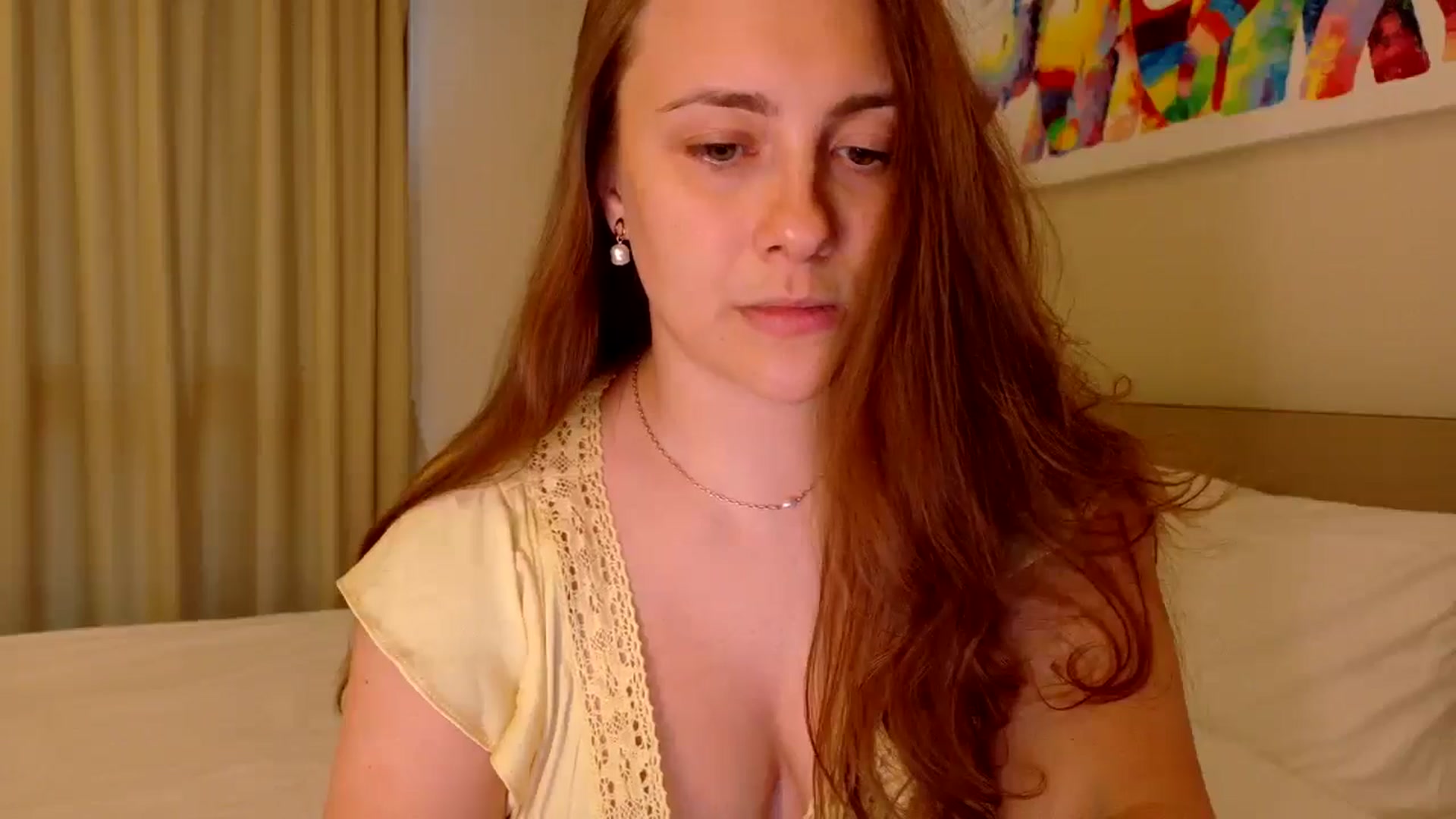 Gallery image thumbnail from QueenOfTease_'s myfreecams stream on, 08/11/2025, 05:17 image 15 of 20