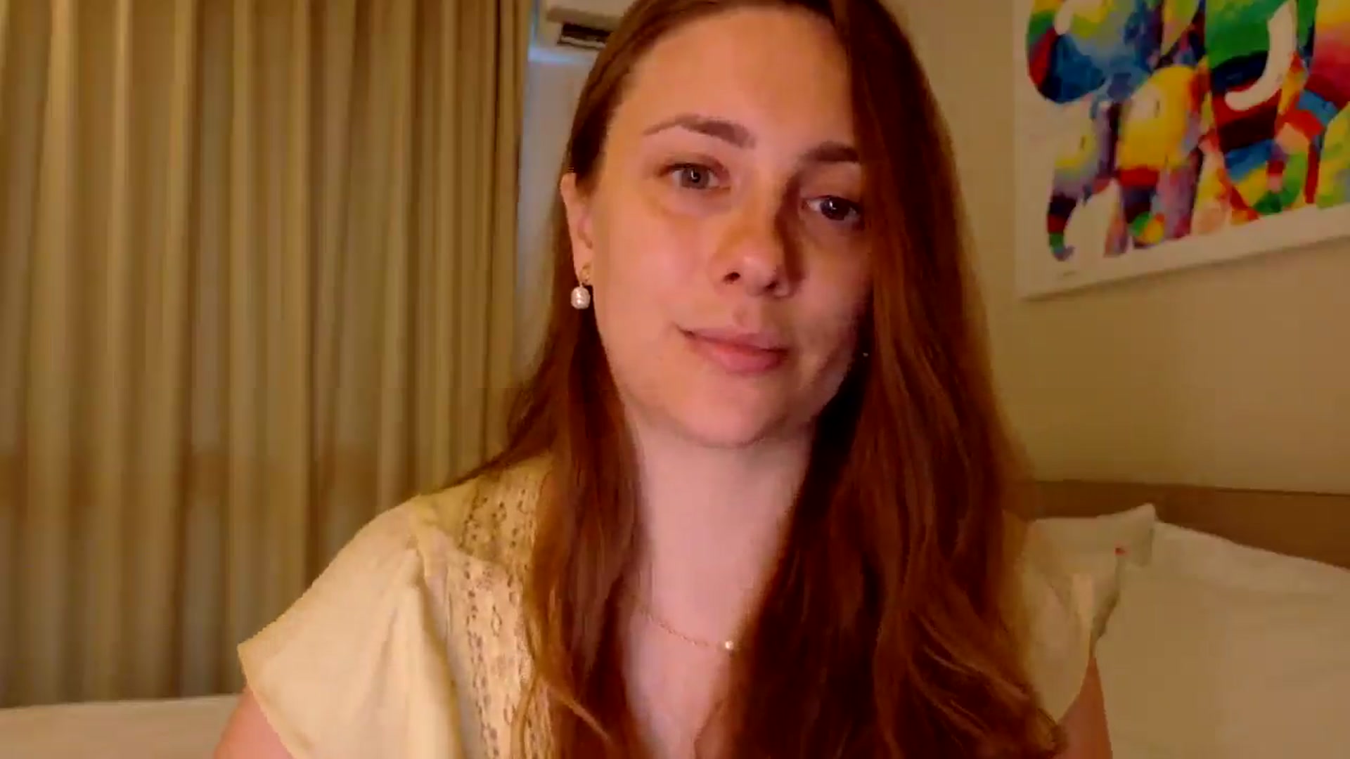 Gallery image thumbnail from QueenOfTease_'s myfreecams stream on, 08/11/2025, 05:17 image 11 of 20