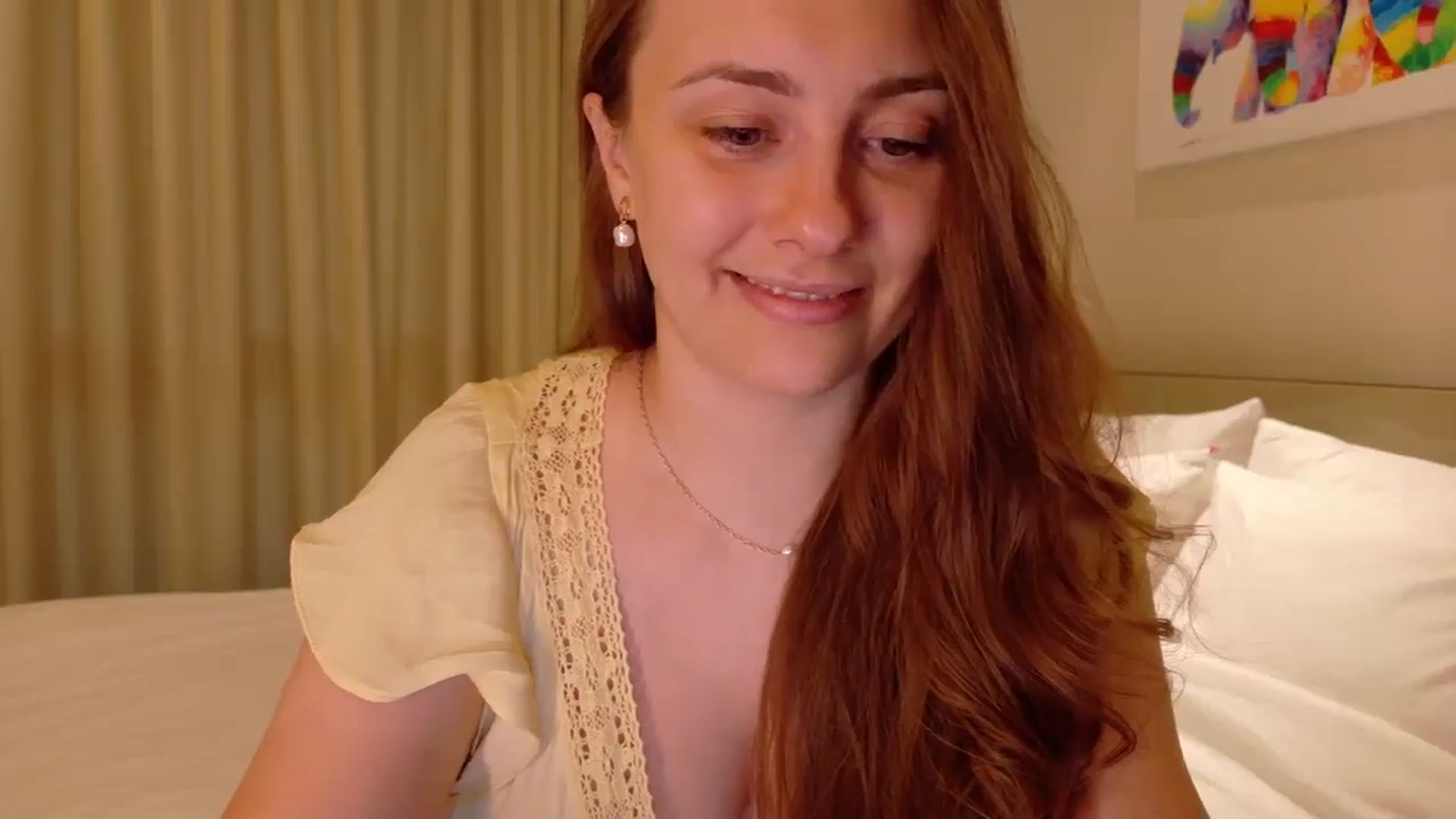 Gallery image thumbnail from QueenOfTease_'s myfreecams stream on, 08/11/2025, 05:17 image 3 of 20