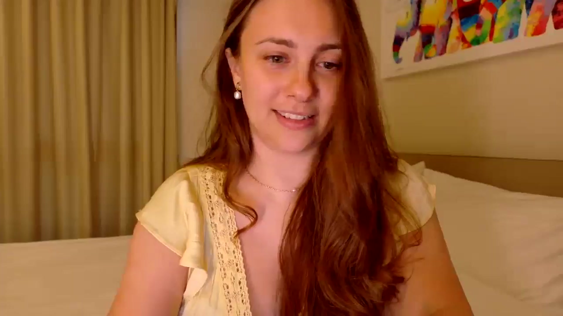 Gallery image thumbnail from QueenOfTease_'s myfreecams stream on, 08/11/2025, 05:17 image 19 of 20