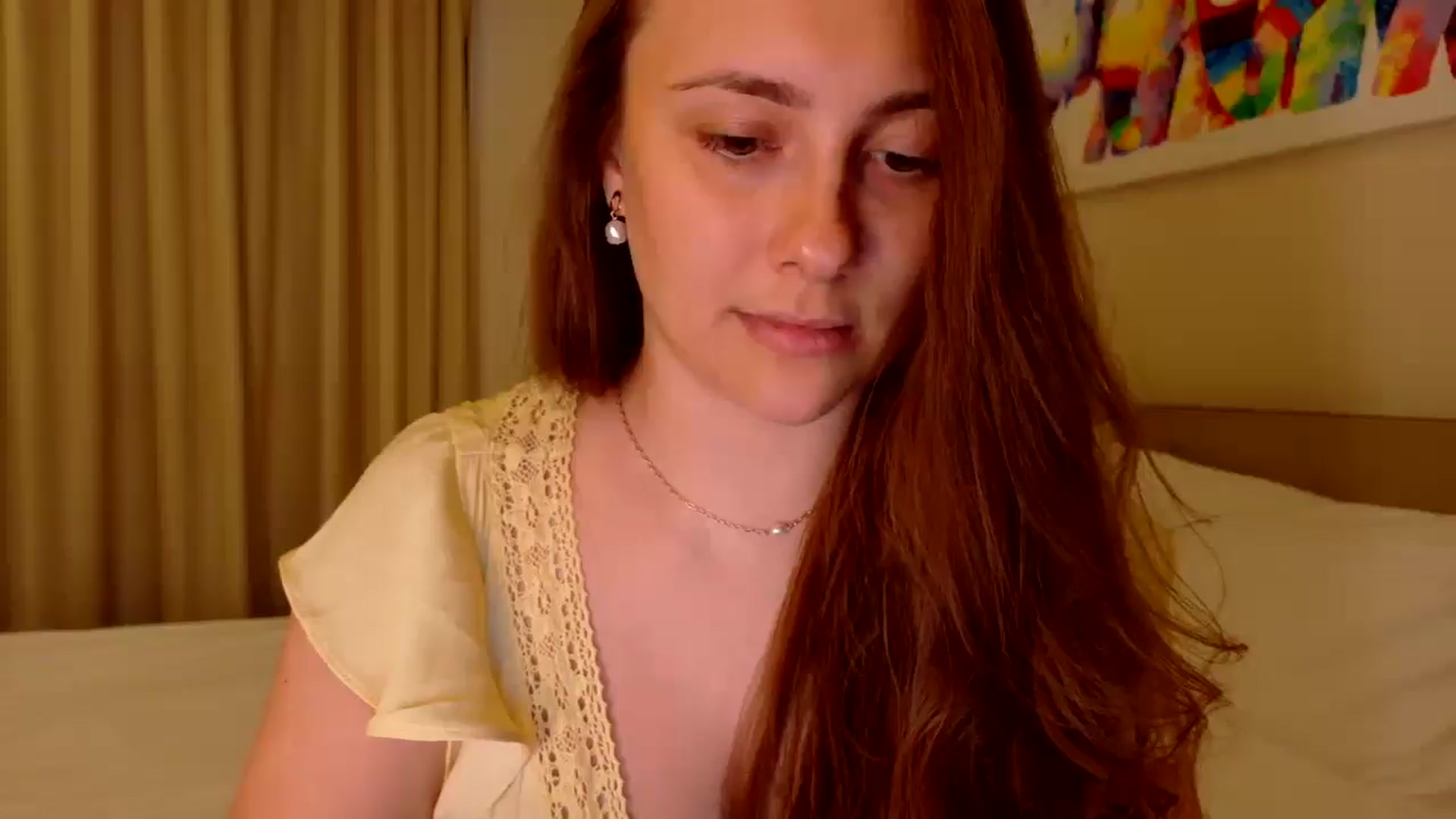 Gallery image thumbnail from QueenOfTease_'s myfreecams stream on, 08/11/2025, 05:17 image 17 of 20