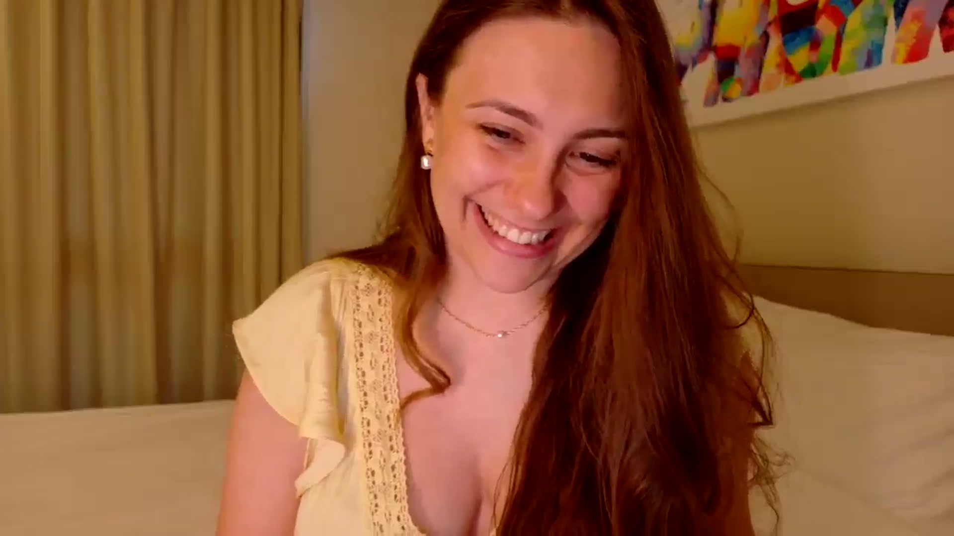 Gallery image thumbnail from QueenOfTease_'s myfreecams stream on, 08/11/2025, 05:17 image 20 of 20