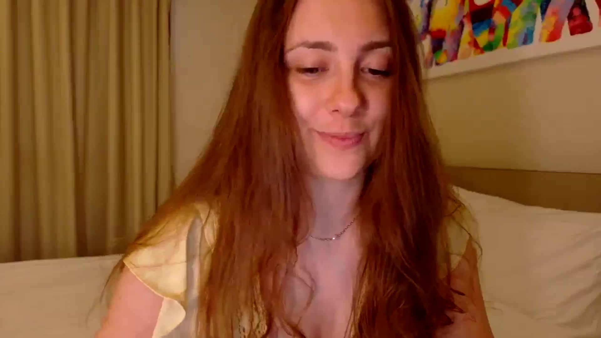 Gallery image thumbnail from QueenOfTease_'s myfreecams stream on, 08/11/2025, 05:17 image 16 of 20