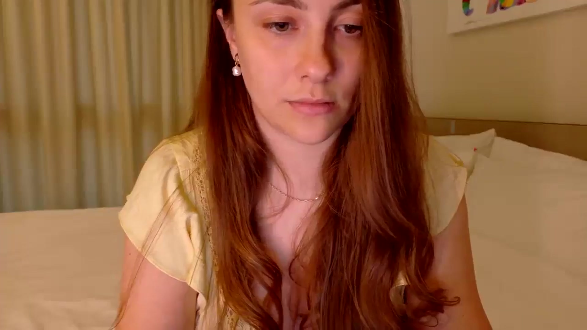 Gallery image thumbnail from QueenOfTease_'s myfreecams stream on, 08/11/2025, 06:21 image 11 of 20