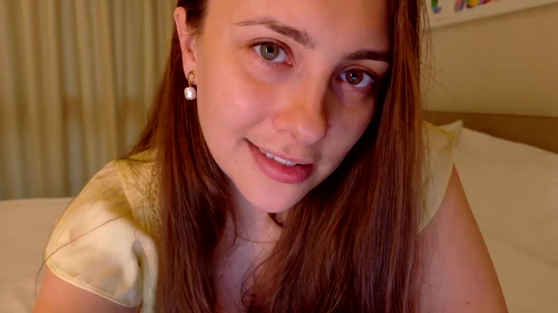 Gallery image thumbnail from QueenOfTease_'s myfreecams stream on, 08/11/2025, 06:21 image 9 of 20